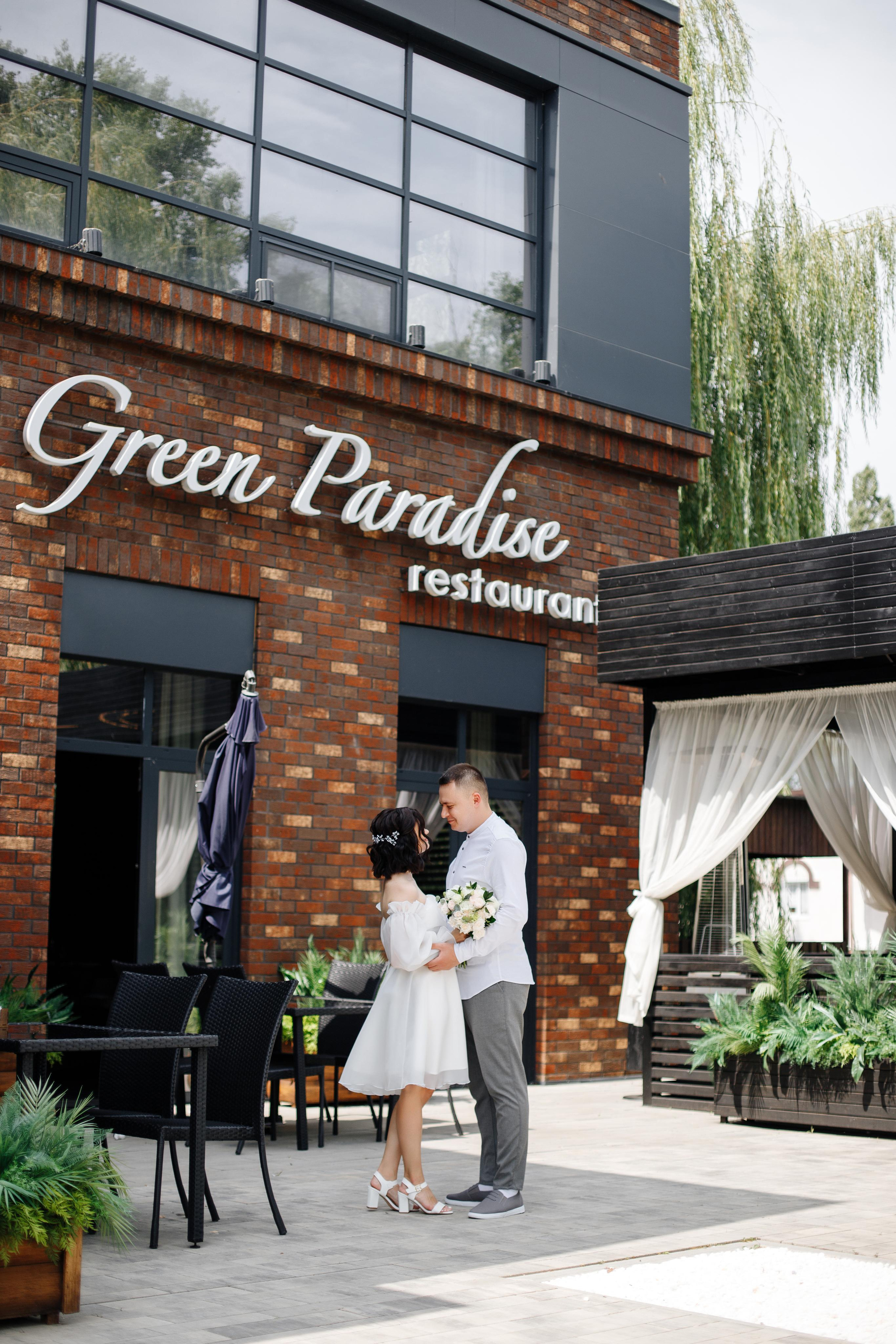 Василий ♥ Виктория. Свадебный и семейный фотограф в городе Воронеж. Ирина Боловина