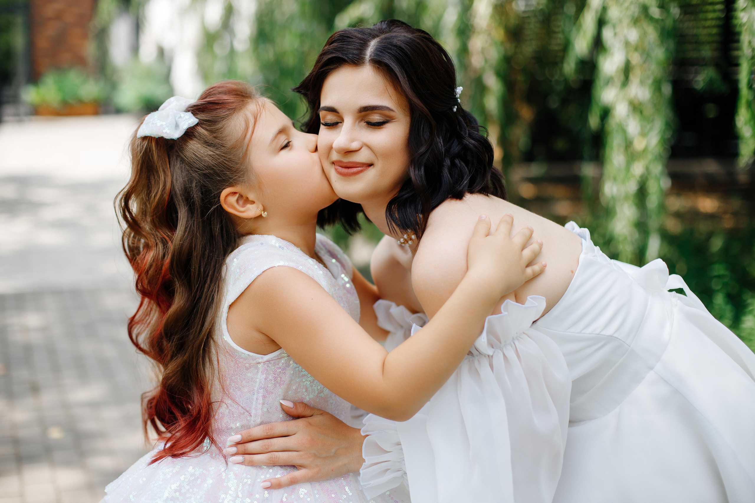 Василий ♥ Виктория. Свадебный и семейный фотограф в городе Воронеж. Ирина Боловина