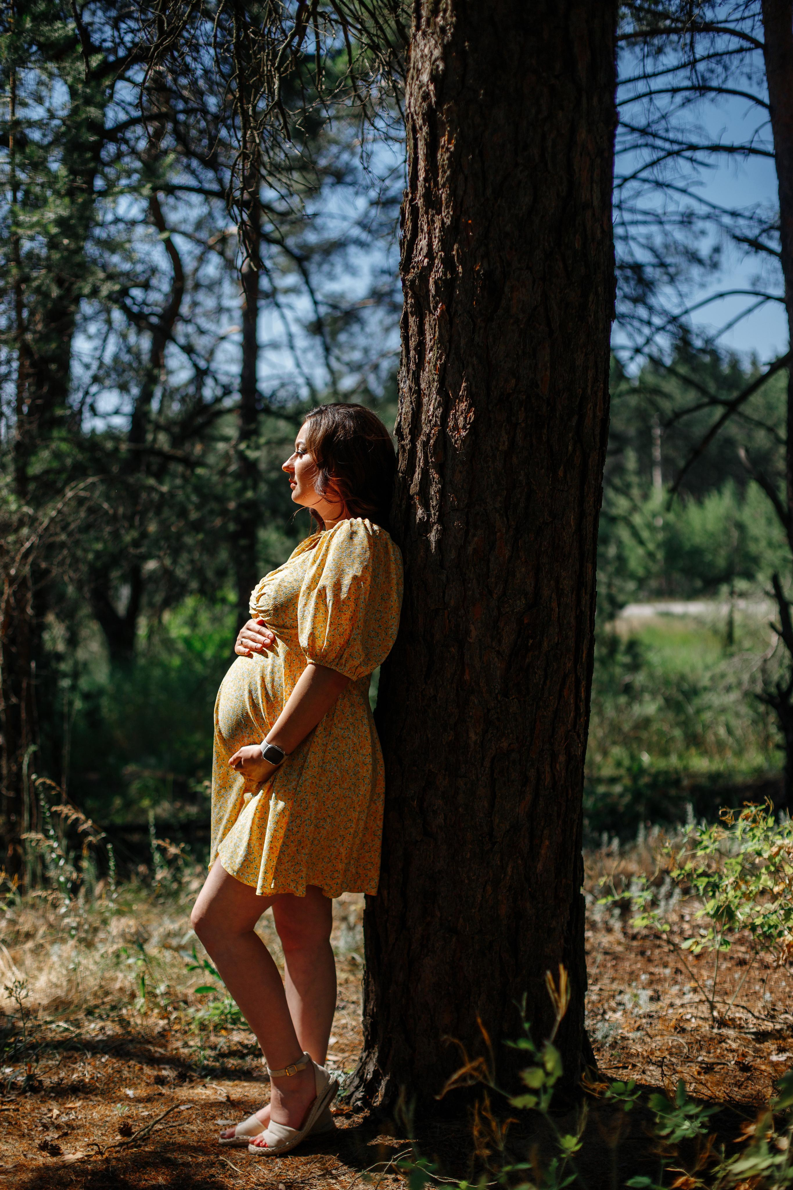Ольга. Свадебный и семейный фотограф в городе Воронеж. Ирина Боловина