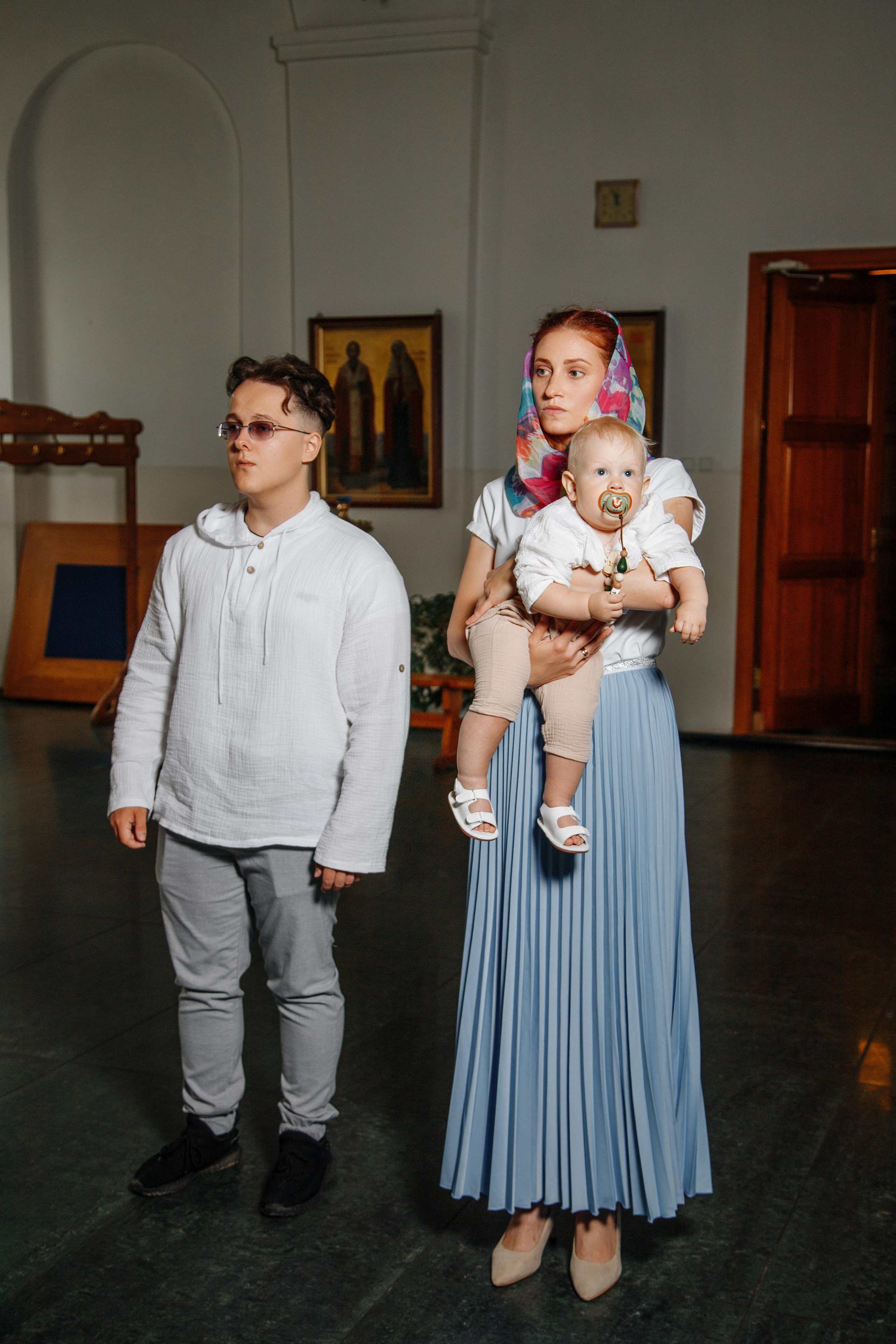 Тимофей. Свадебный и семейный фотограф в городе Воронеж. Ирина Боловина