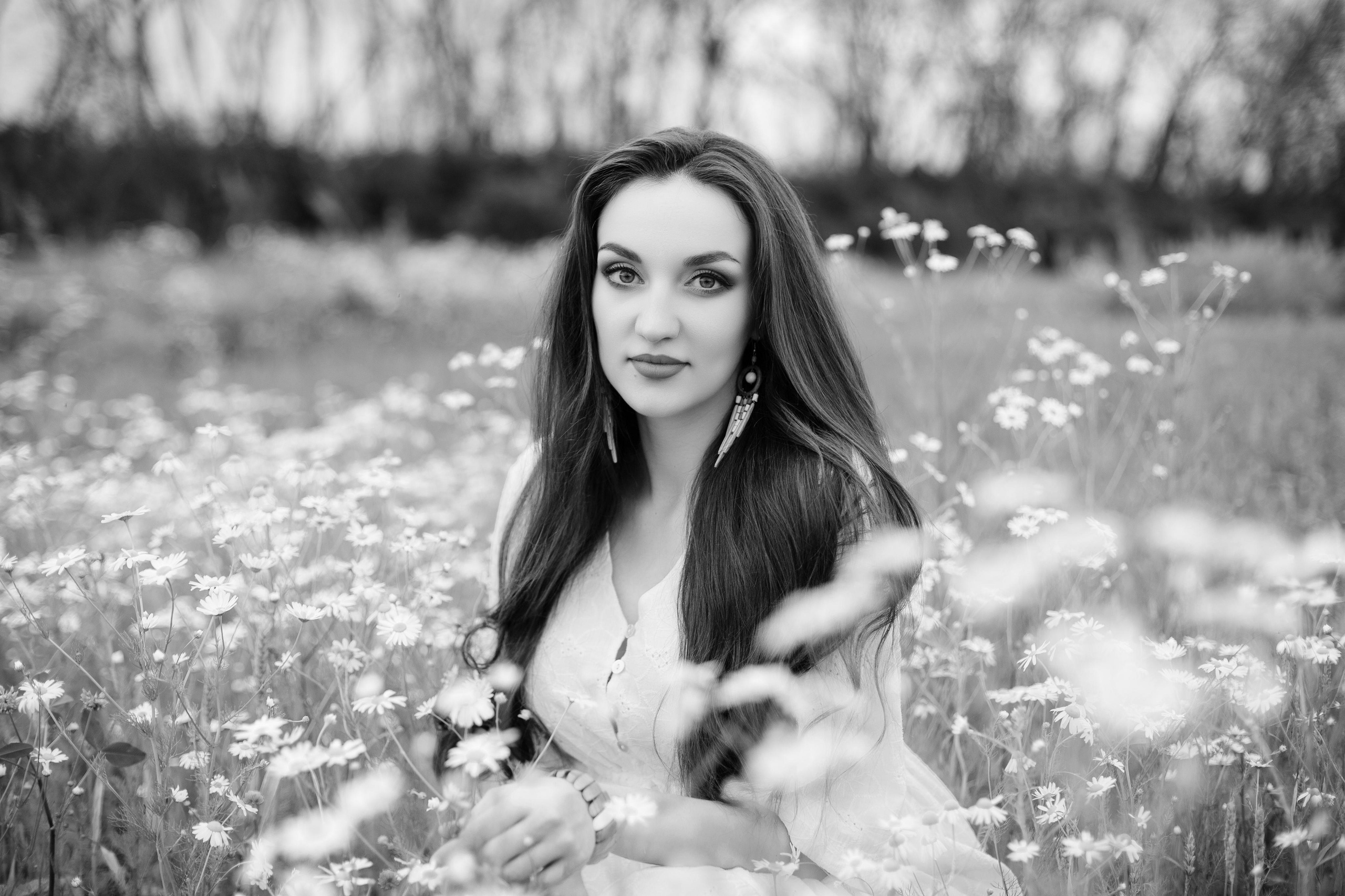 Владлена. Свадебный и семейный фотограф в городе Воронеж. Ирина Боловина