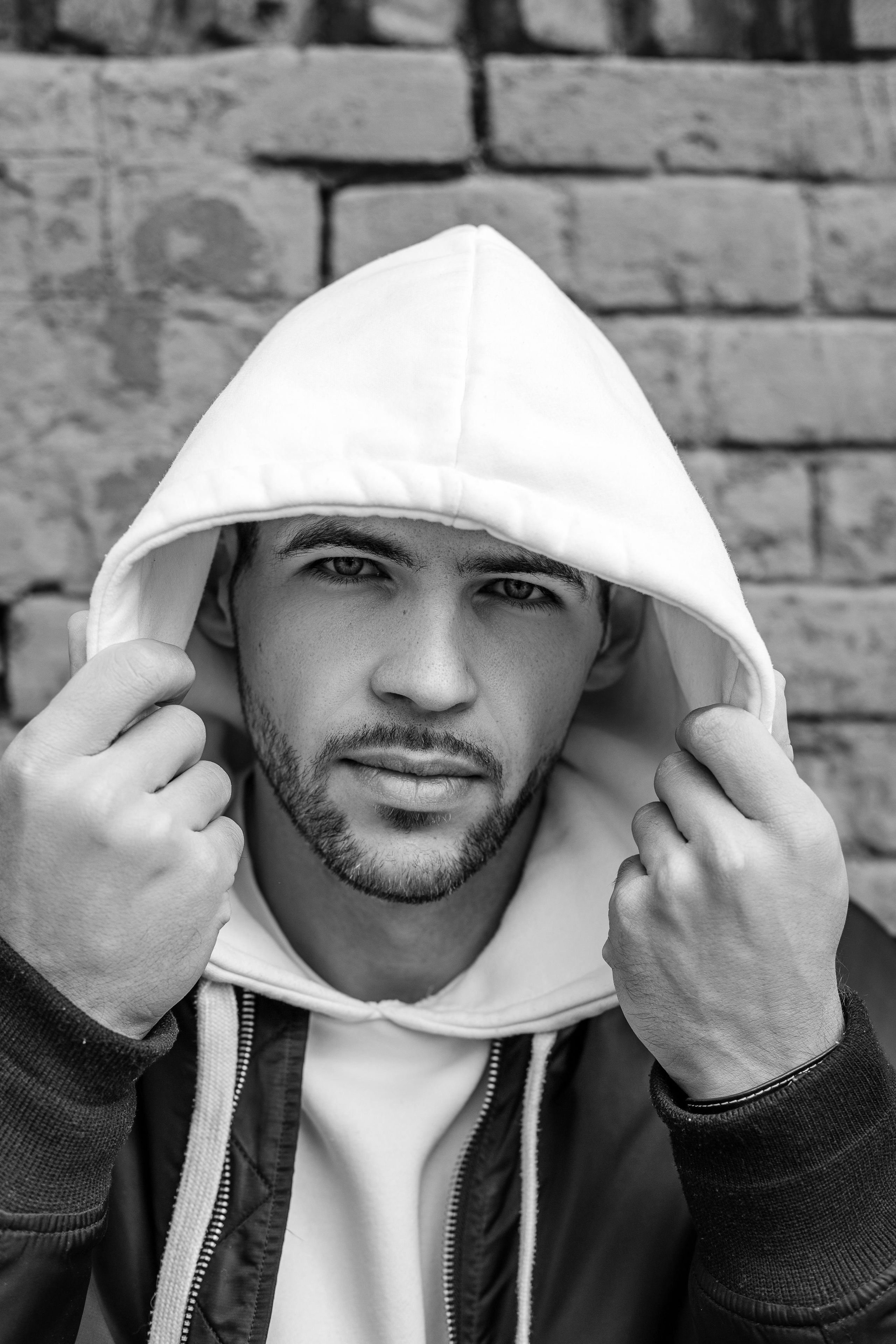 Денис. Свадебный и семейный фотограф в городе Воронеж. Ирина Боловина