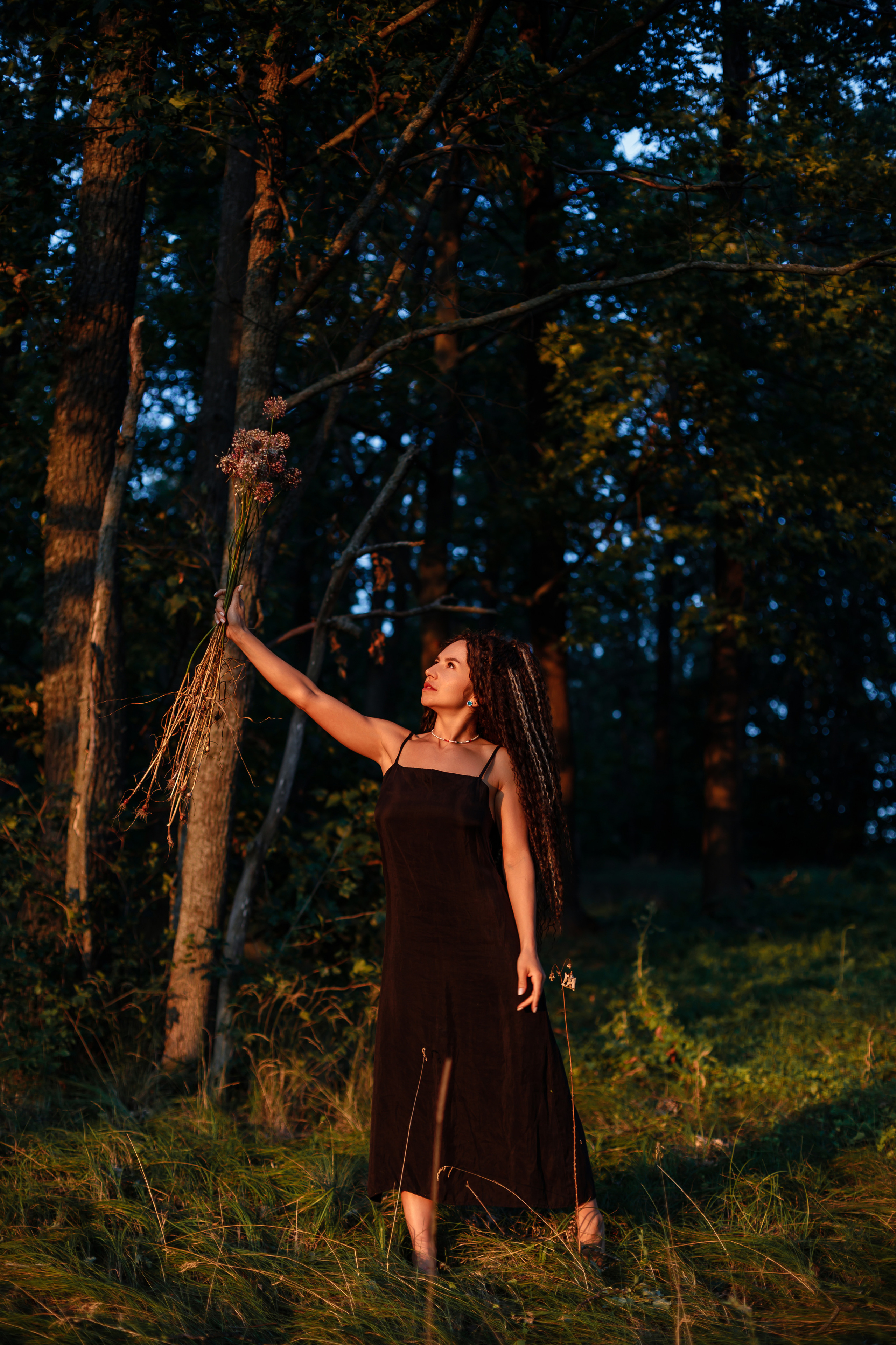 Кристина. Свадебный и семейный фотограф в городе Воронеж. Ирина Боловина