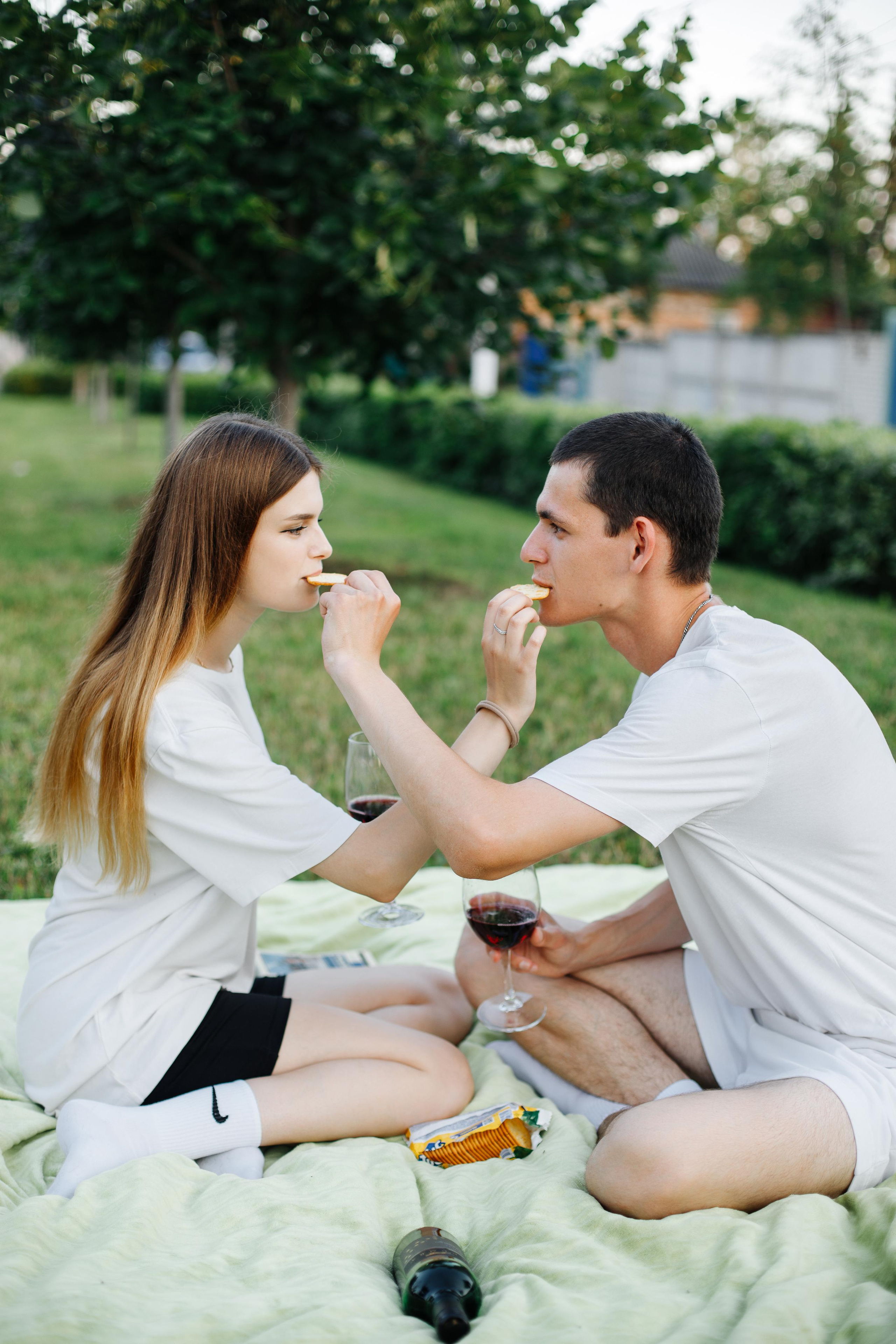 Между нами любовь ♥. Свадебный и семейный фотограф в городе Воронеж. Ирина Боловина