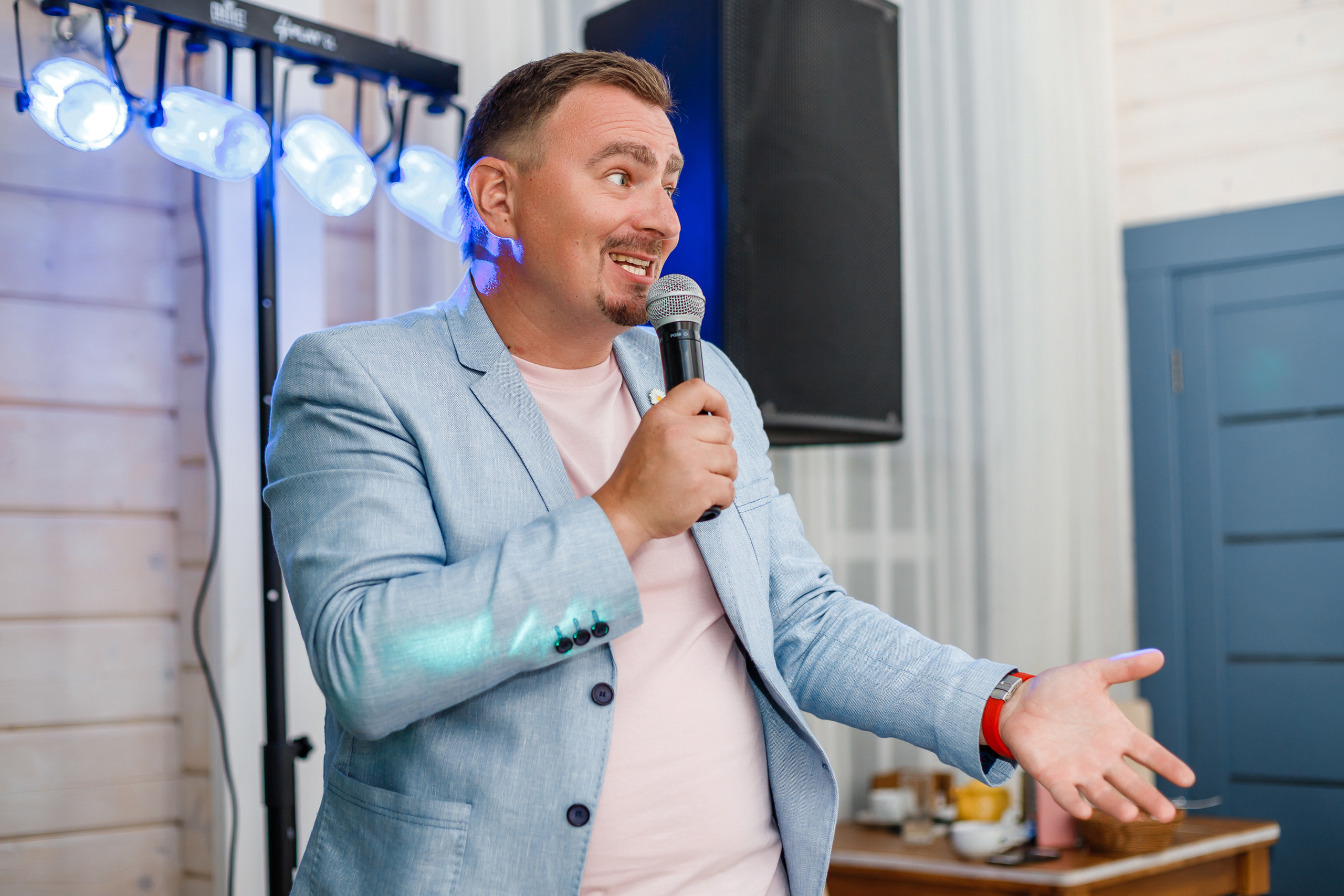 Андрей ♥ Эльвира. Свадебный и семейный фотограф в городе Воронеж. Ирина Боловина