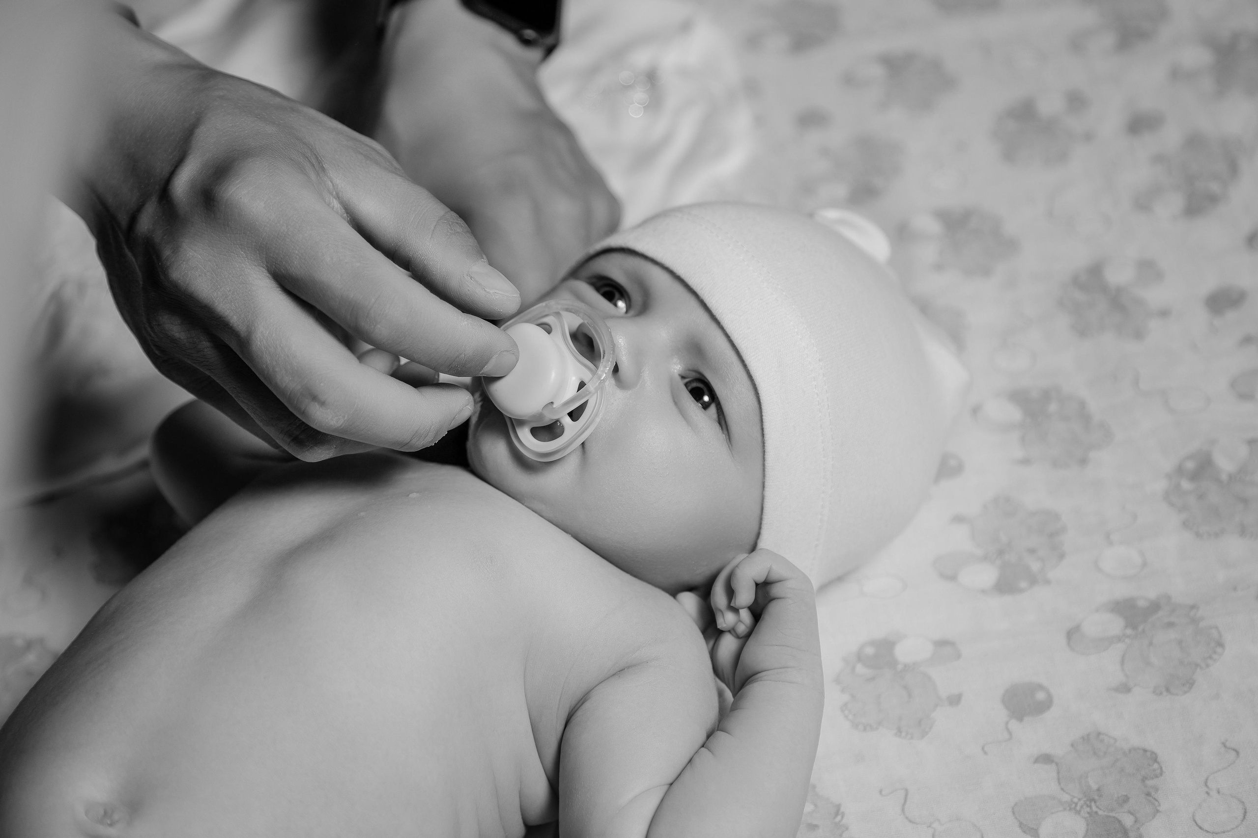 Платон. Свадебный и семейный фотограф в городе Воронеж. Ирина Боловина