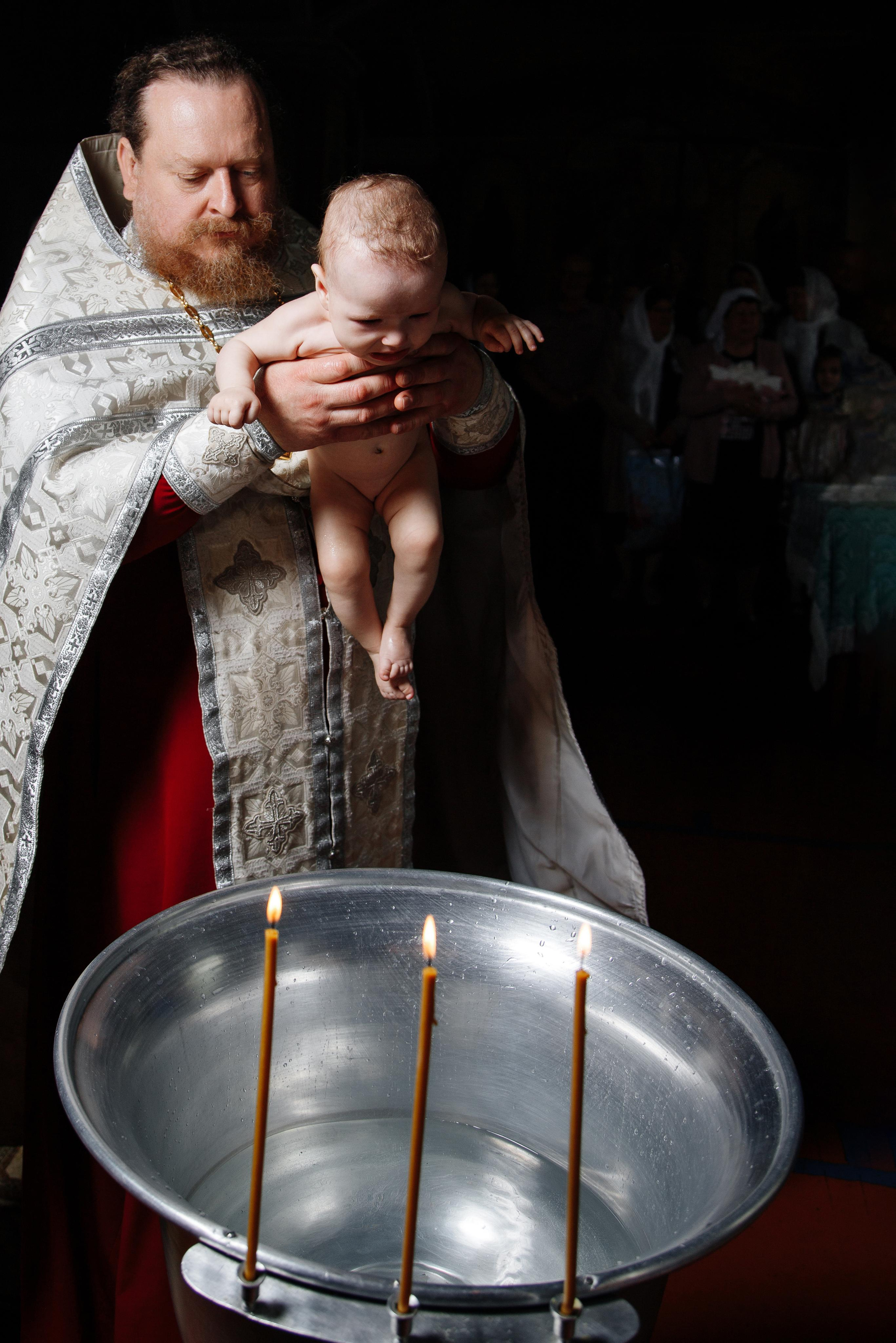Мария. Свадебный и семейный фотограф в городе Воронеж. Ирина Боловина
