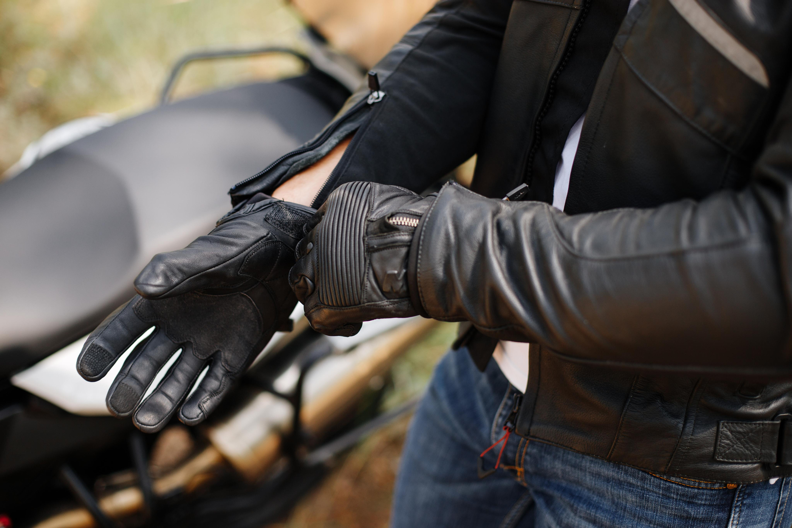 Бадуровы ♥. Свадебный и семейный фотограф в городе Воронеж. Ирина Боловина