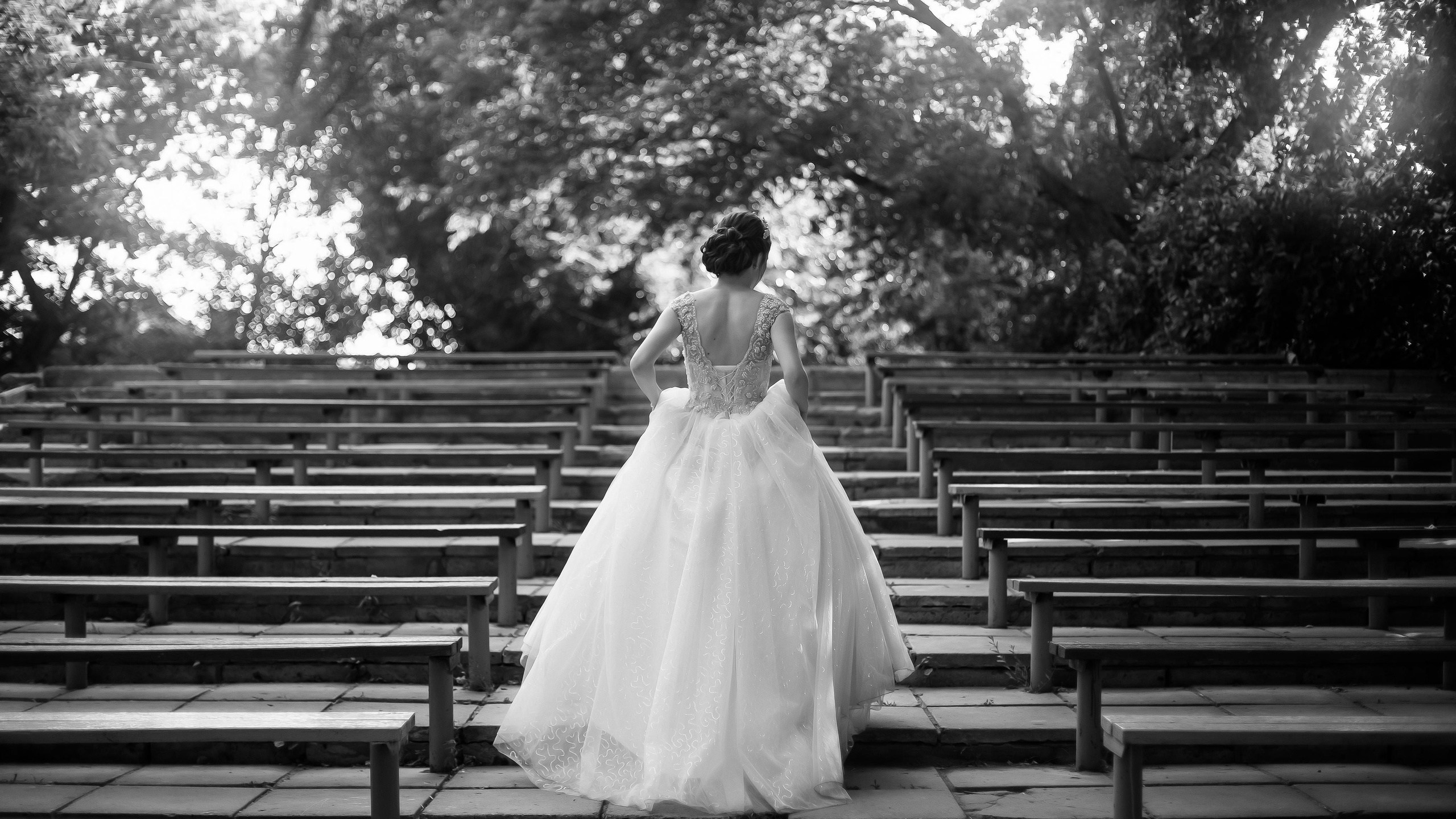 Татьяна. Свадебный и семейный фотограф в городе Воронеж. Ирина Боловина