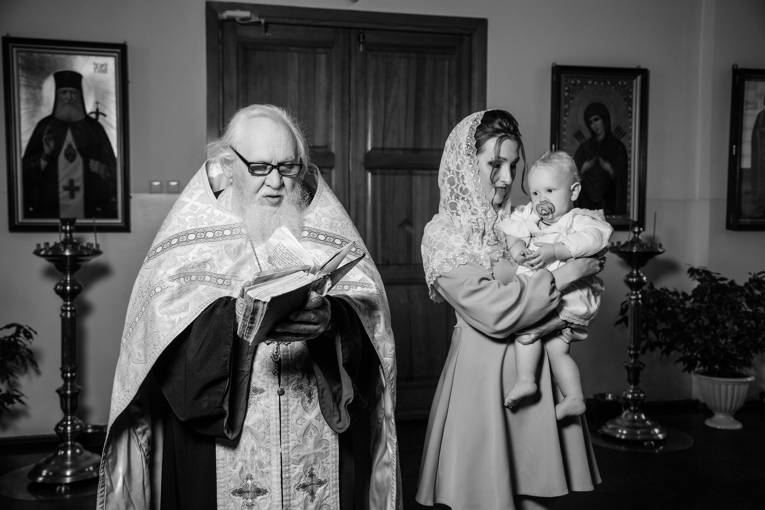 Тимофей. Свадебный и семейный фотограф в городе Воронеж. Ирина Боловина