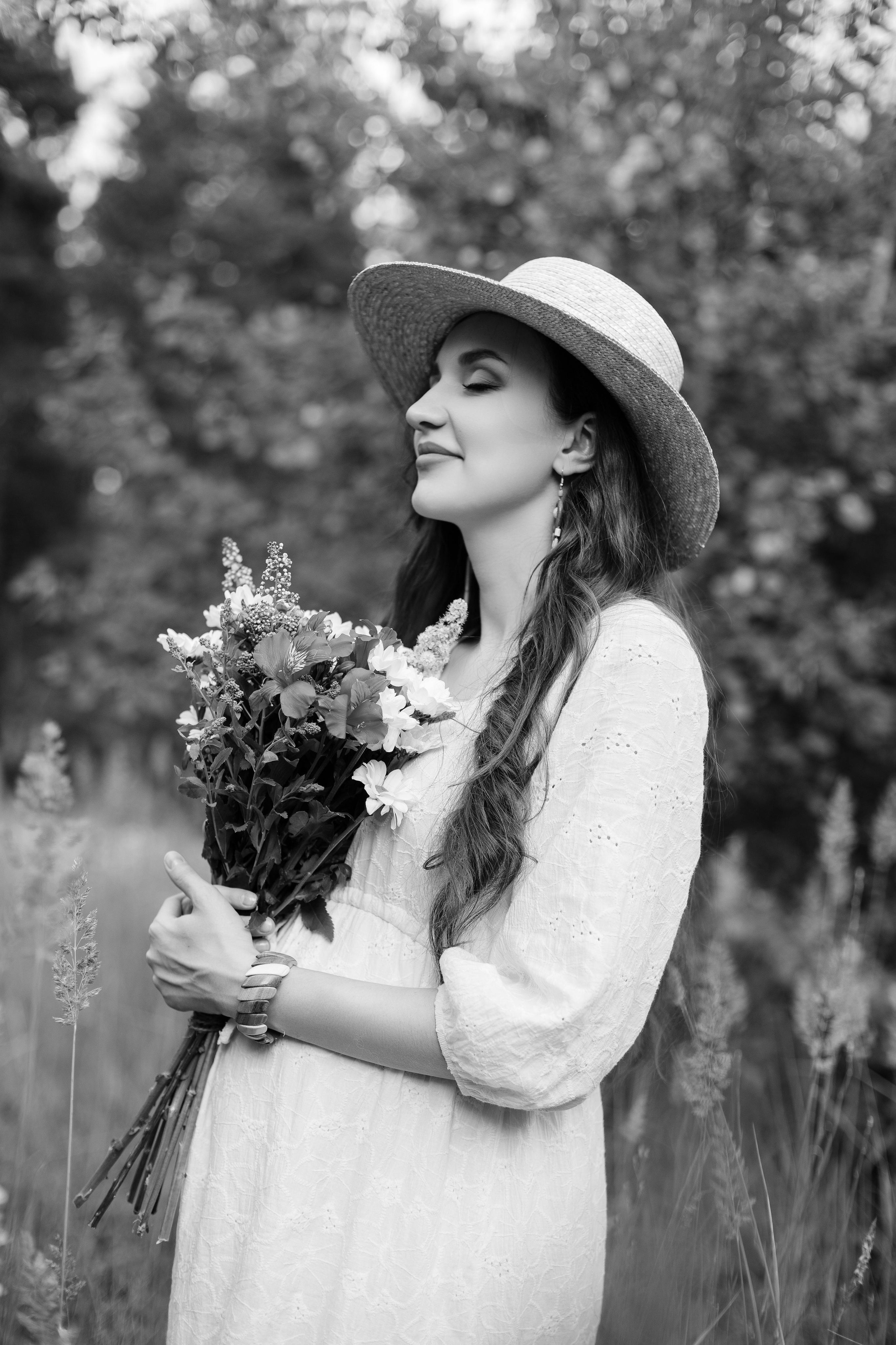 Владлена. Свадебный и семейный фотограф в городе Воронеж. Ирина Боловина