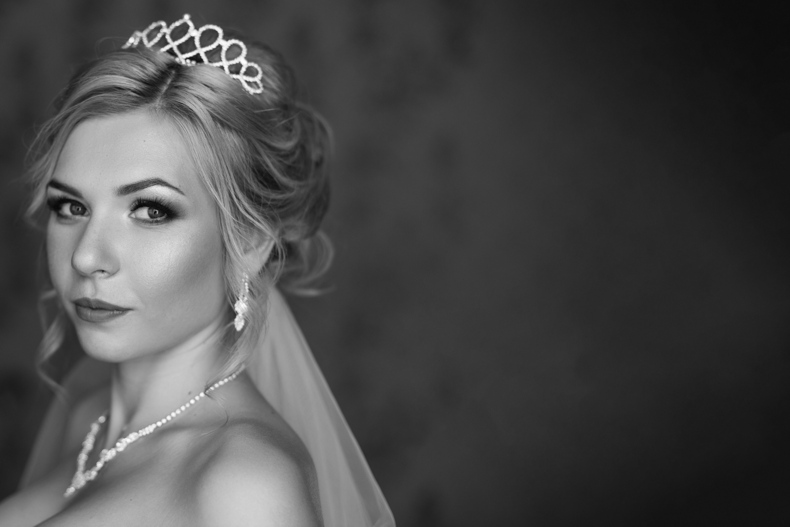 Евгений ♥ Ольга. Свадебный и семейный фотограф в городе Воронеж. Ирина Боловина