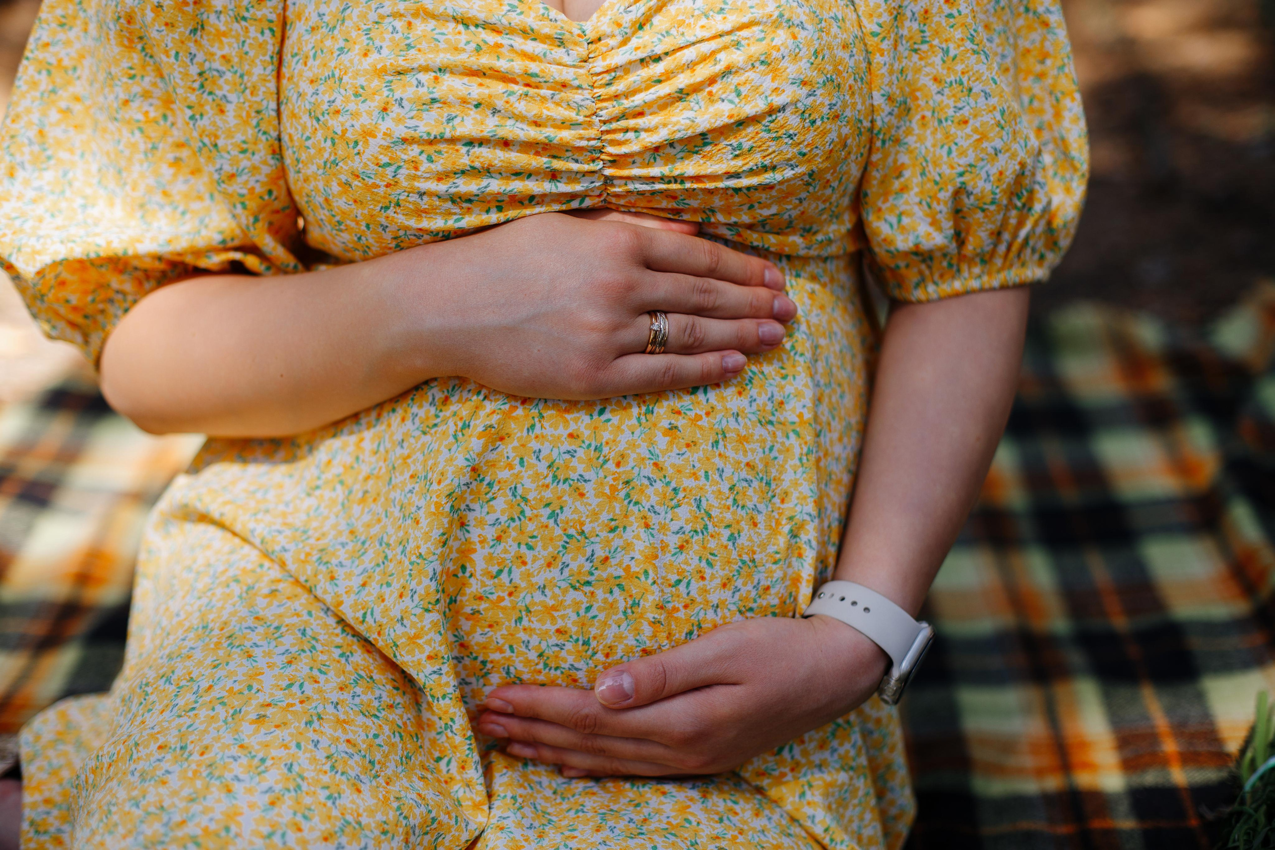 Ольга. Свадебный и семейный фотограф в городе Воронеж. Ирина Боловина