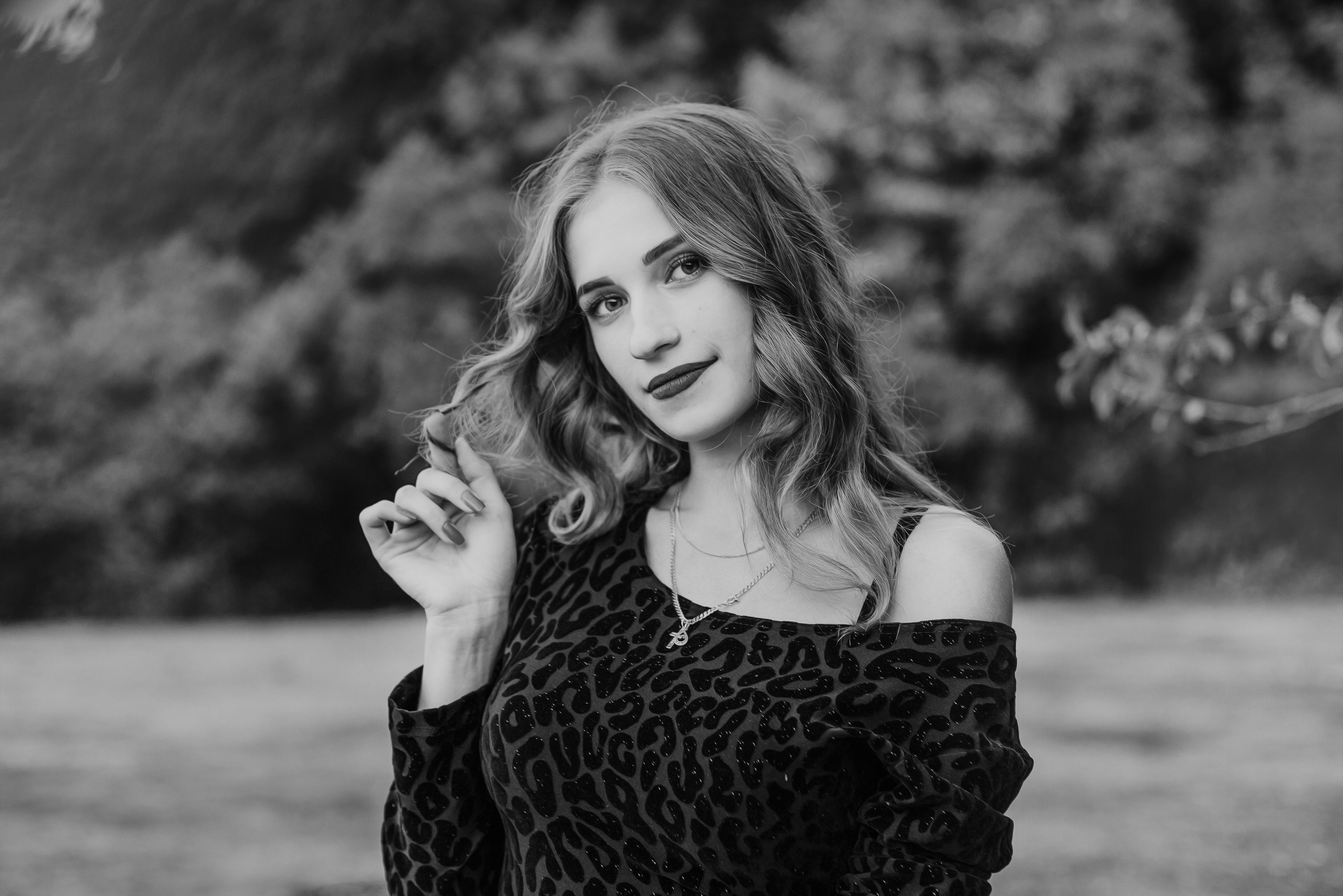 Чувства через ЧБ. Свадебный и семейный фотограф в городе Воронеж. Ирина Боловина