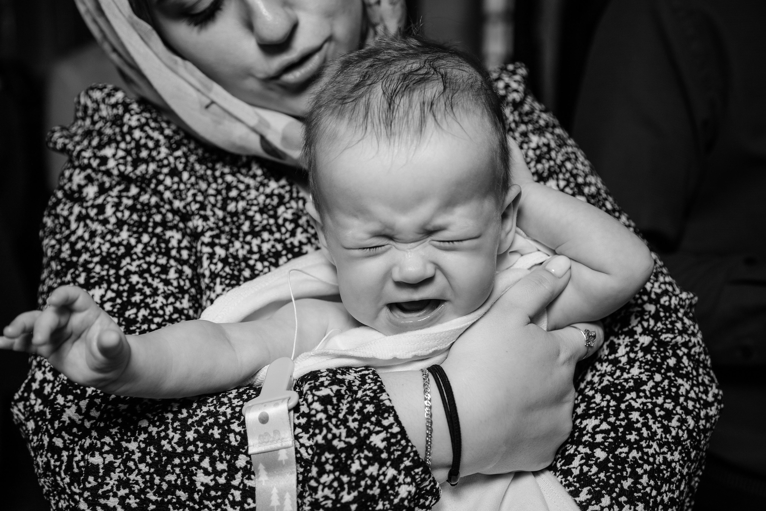 Алиса. Свадебный и семейный фотограф в городе Воронеж. Ирина Боловина