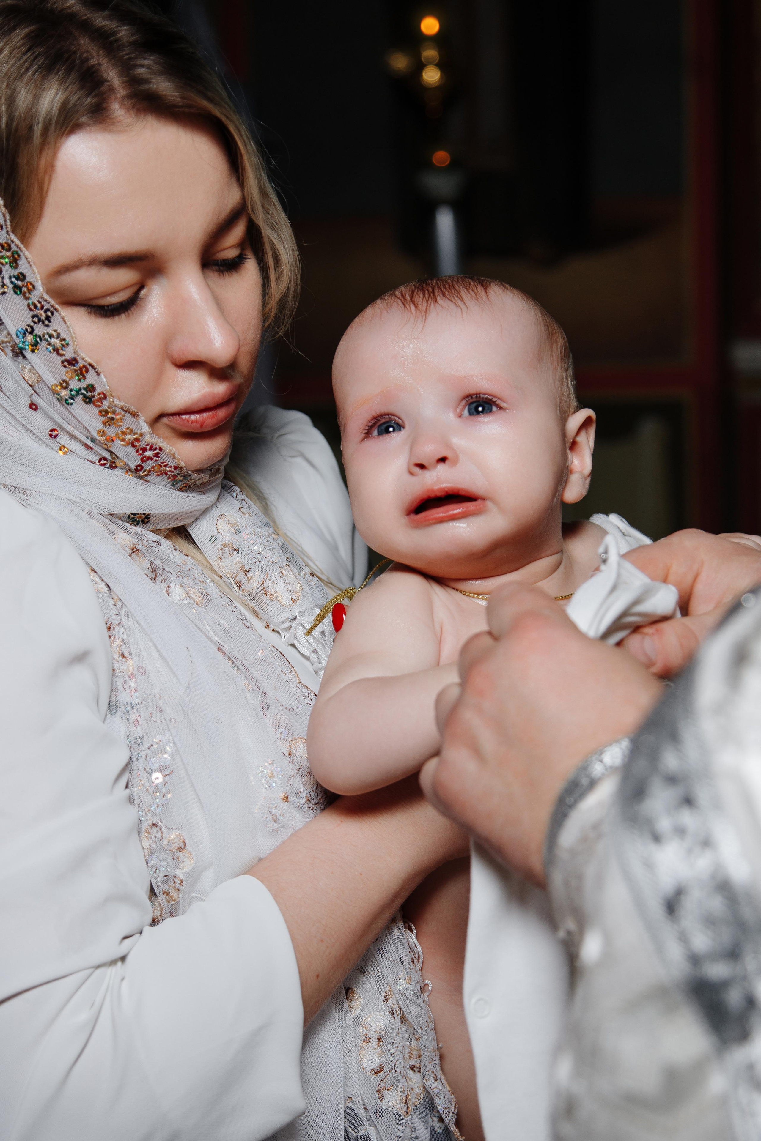 Мария. Свадебный и семейный фотограф в городе Воронеж. Ирина Боловина