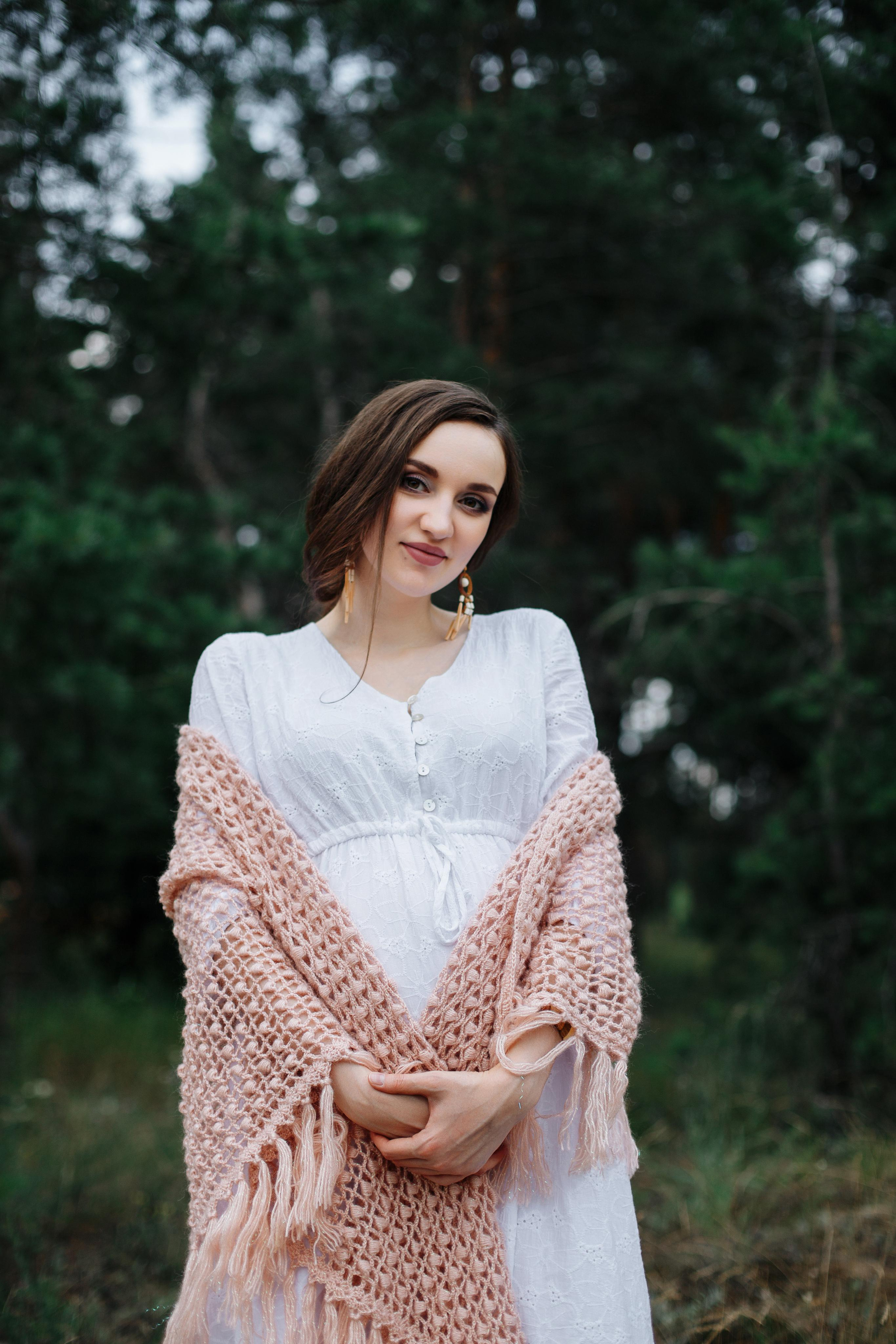 Владлена. Свадебный и семейный фотограф в городе Воронеж. Ирина Боловина