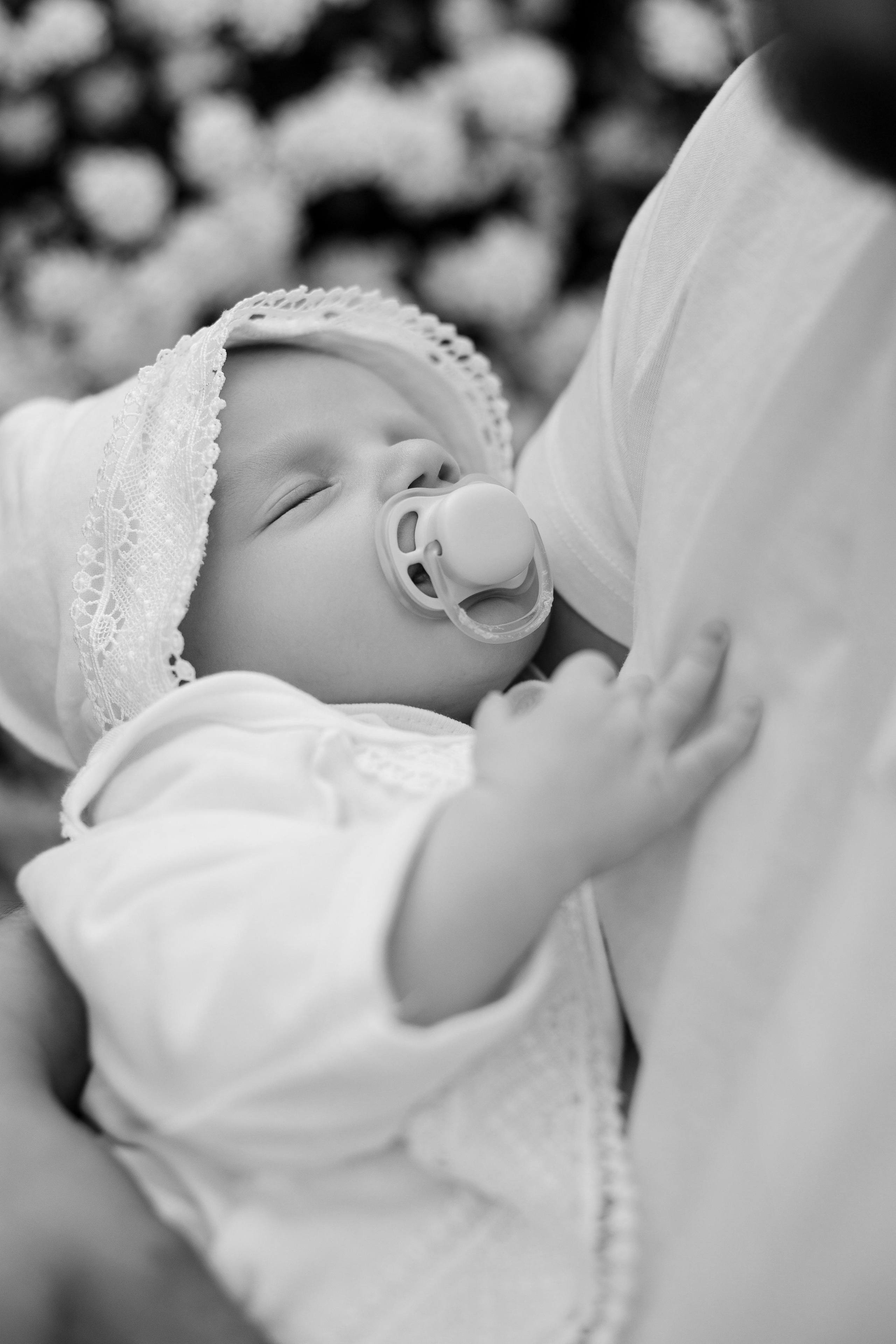 Платон. Свадебный и семейный фотограф в городе Воронеж. Ирина Боловина