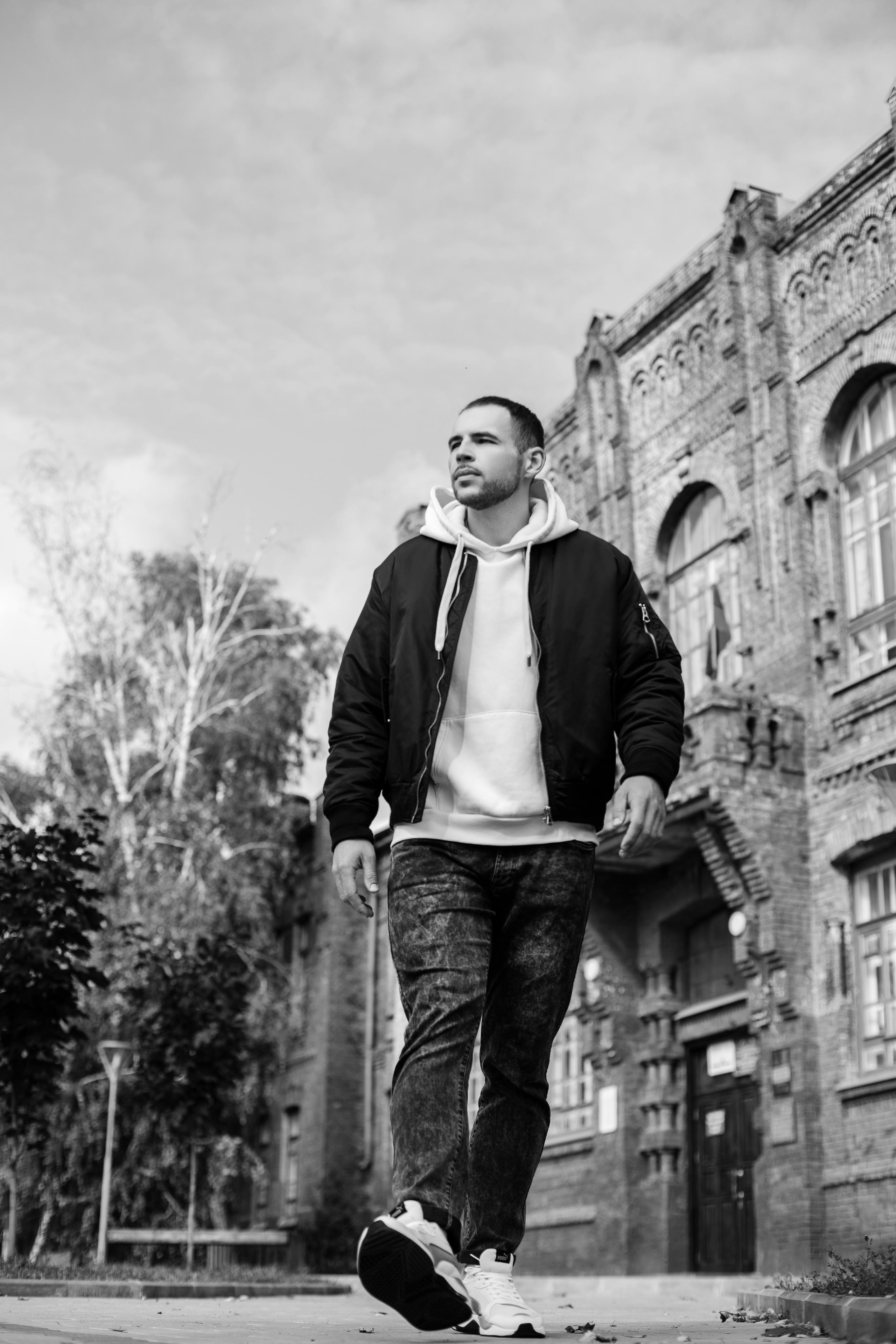 Денис. Свадебный и семейный фотограф в городе Воронеж. Ирина Боловина