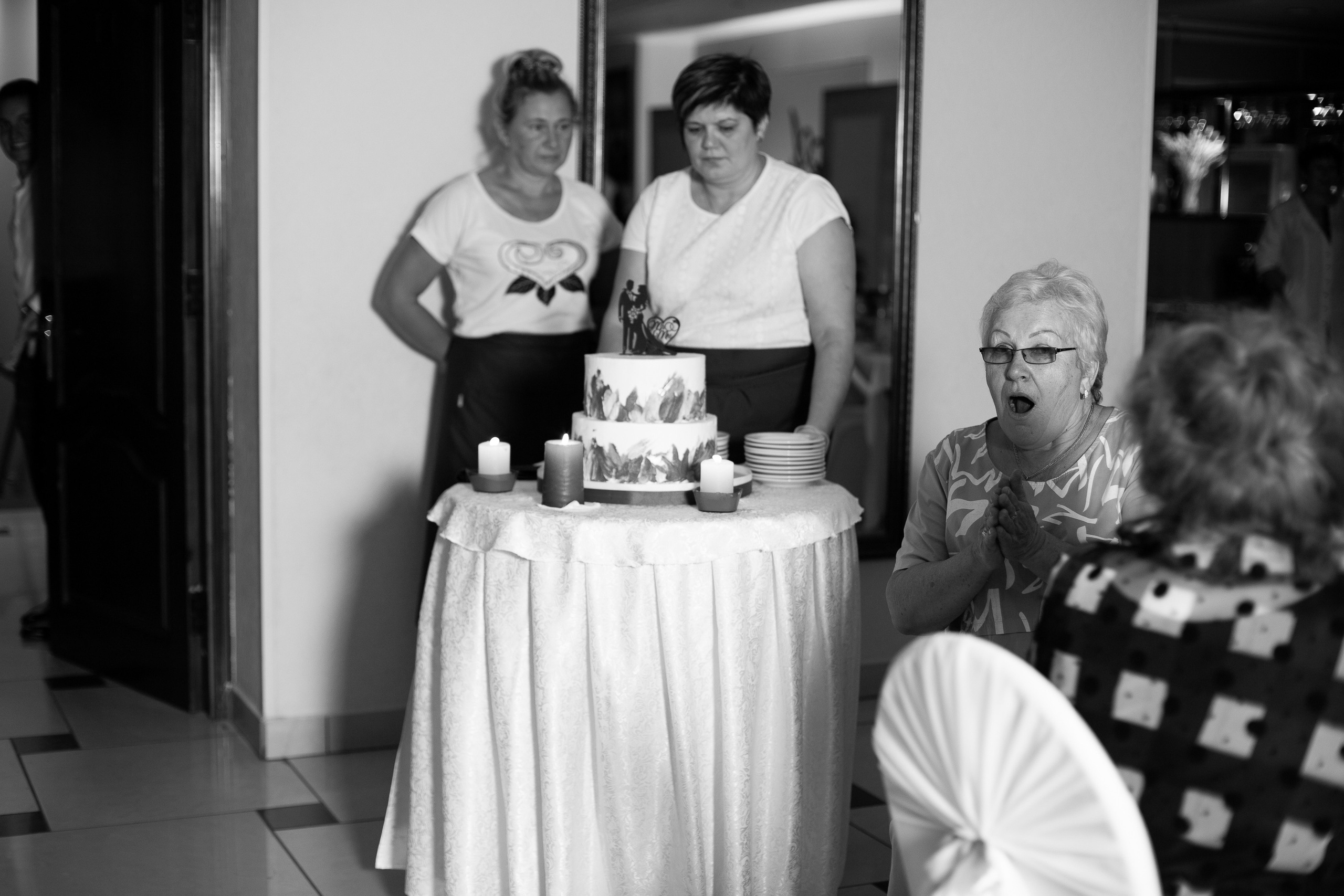 Александр ♥ Владлена. Свадебный и семейный фотограф в городе Воронеж. Ирина Боловина