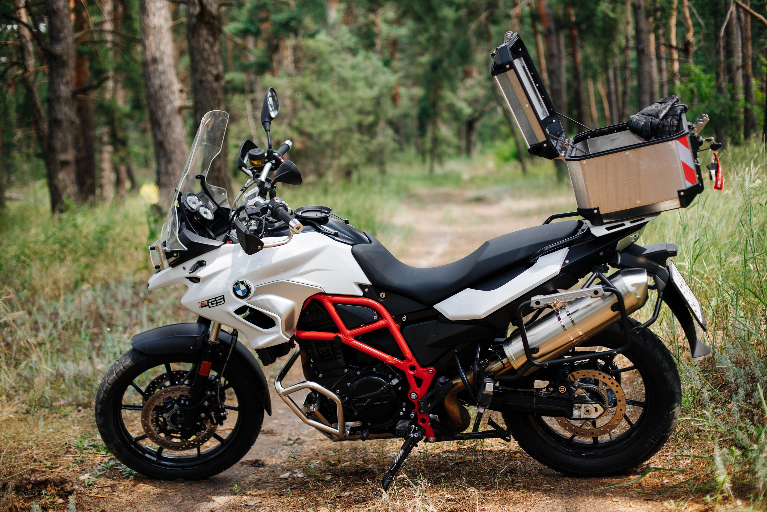 Бадуровы ♥. Свадебный и семейный фотограф в городе Воронеж. Ирина Боловина