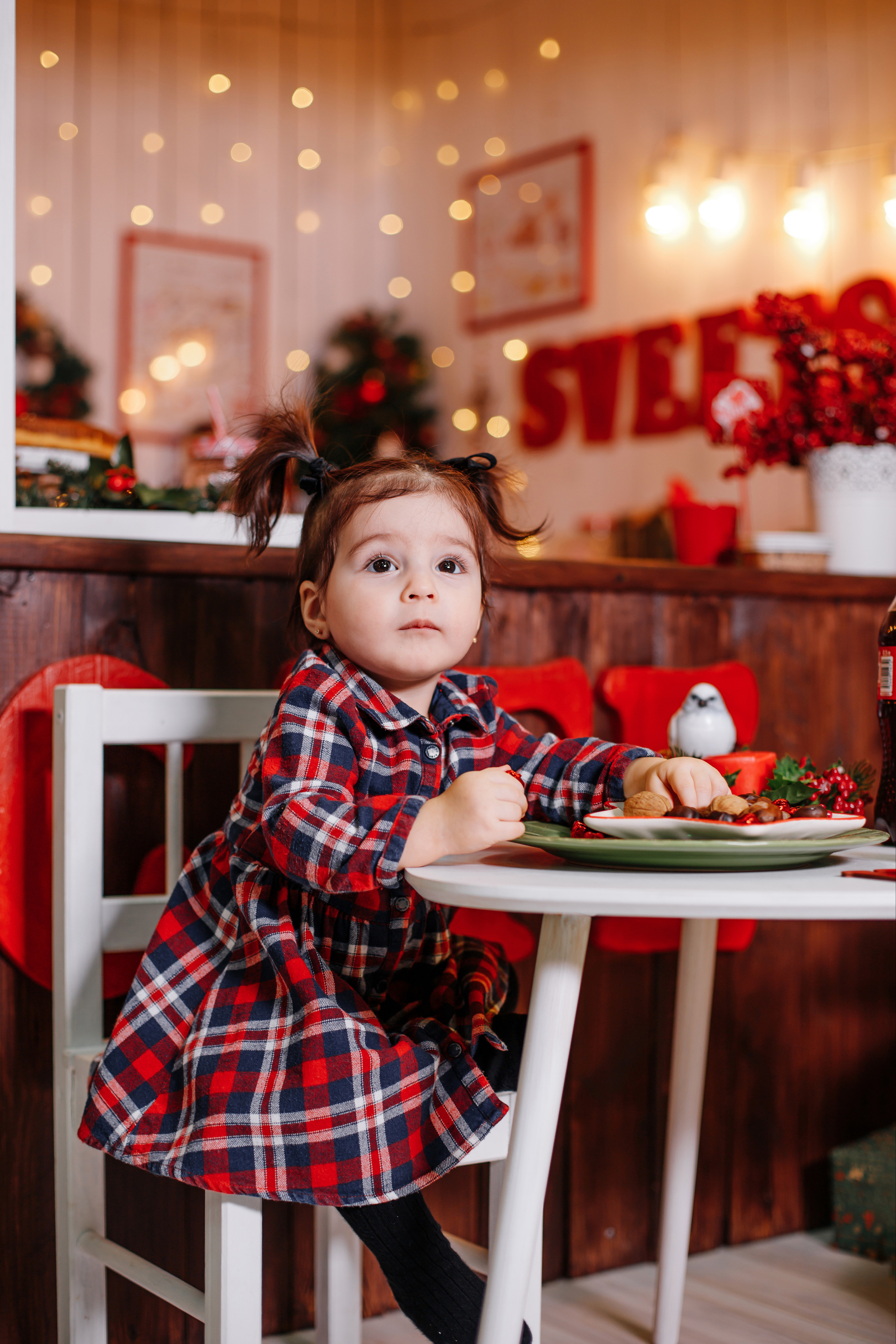 Мама и дочка. Свадебный и семейный фотограф в городе Воронеж. Ирина Боловина