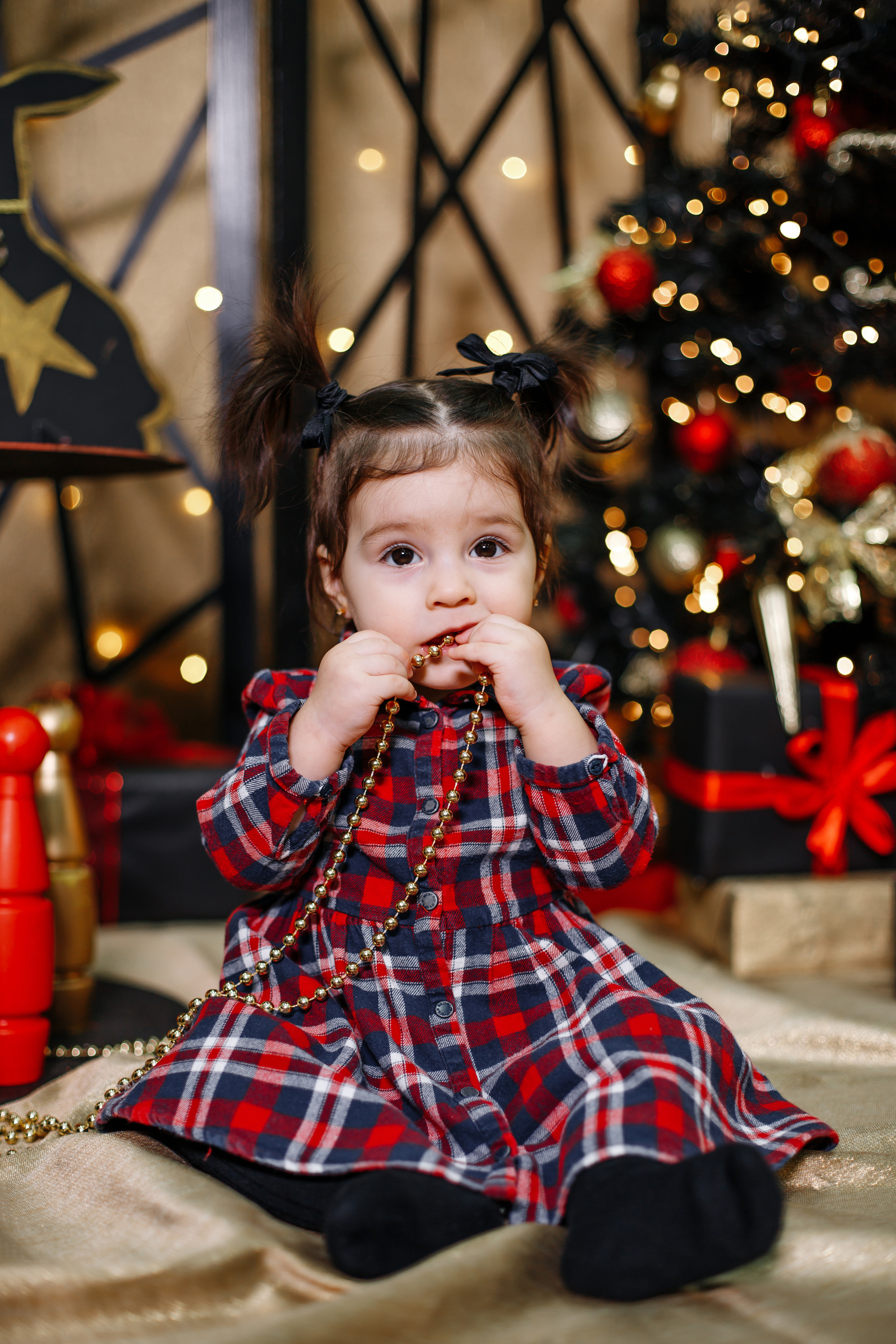 Мама и дочка. Свадебный и семейный фотограф в городе Воронеж. Ирина Боловина