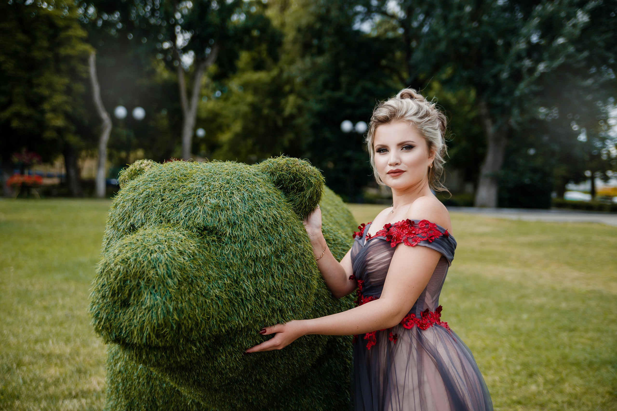 Валерия. Свадебный и семейный фотограф в городе Воронеж. Ирина Боловина