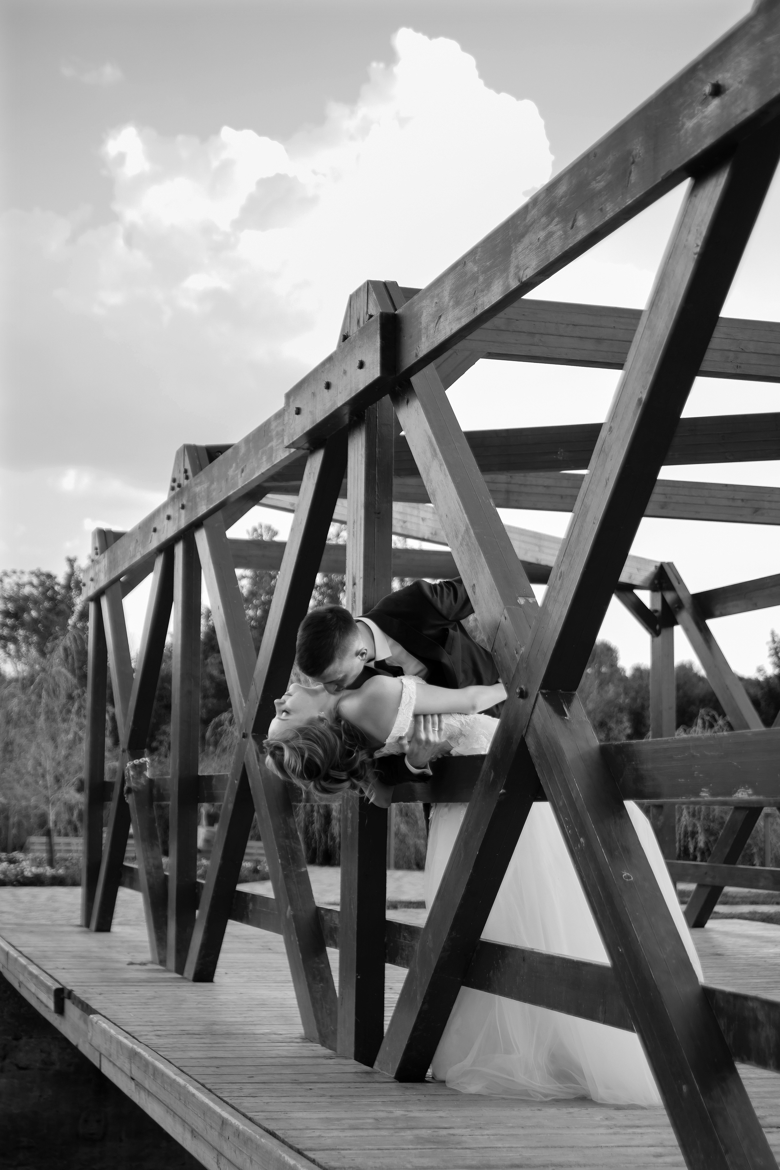 Евгений ♥ Ольга. Свадебный и семейный фотограф в городе Воронеж. Ирина Боловина