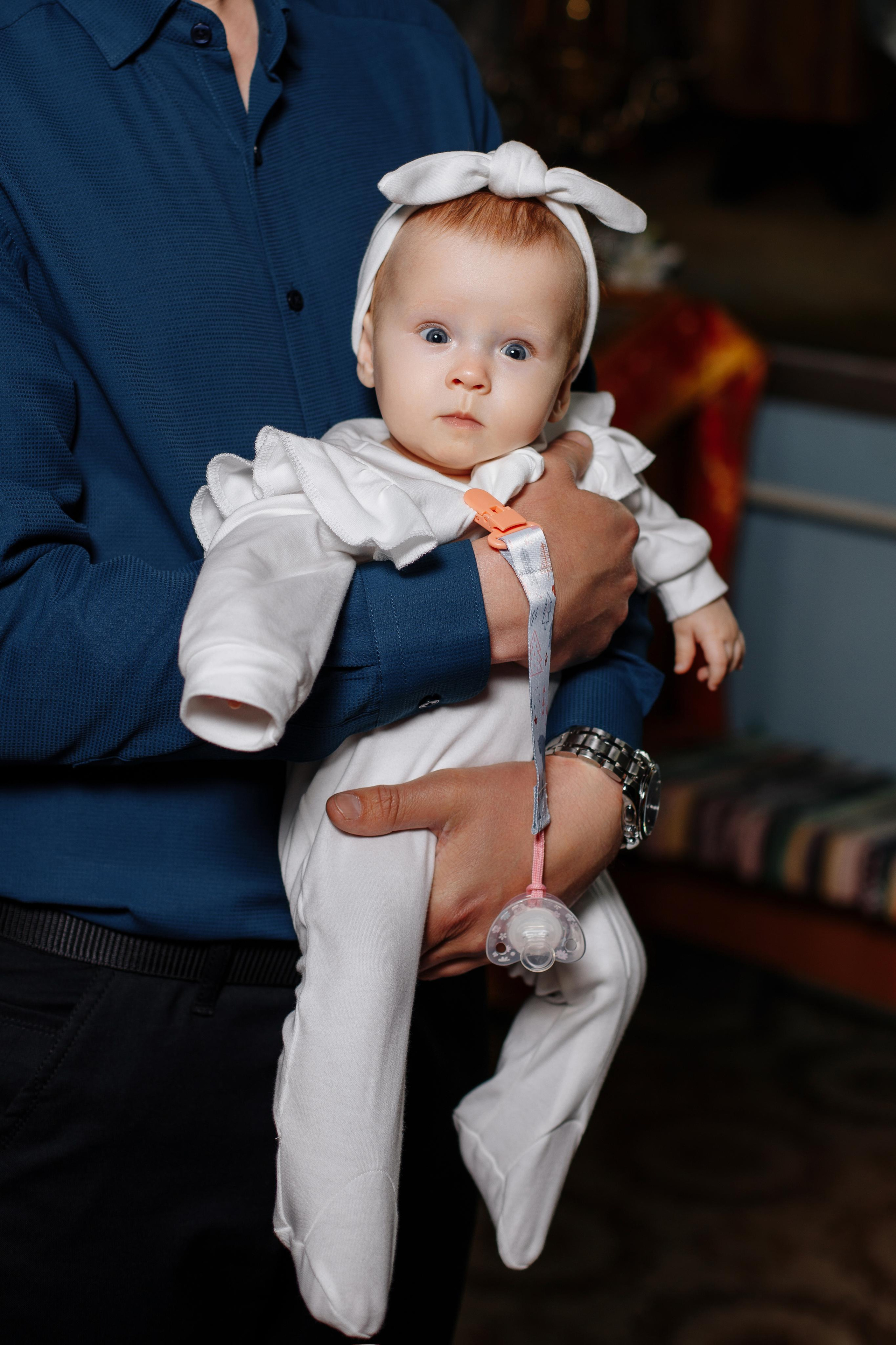 Алиса. Свадебный и семейный фотограф в городе Воронеж. Ирина Боловина