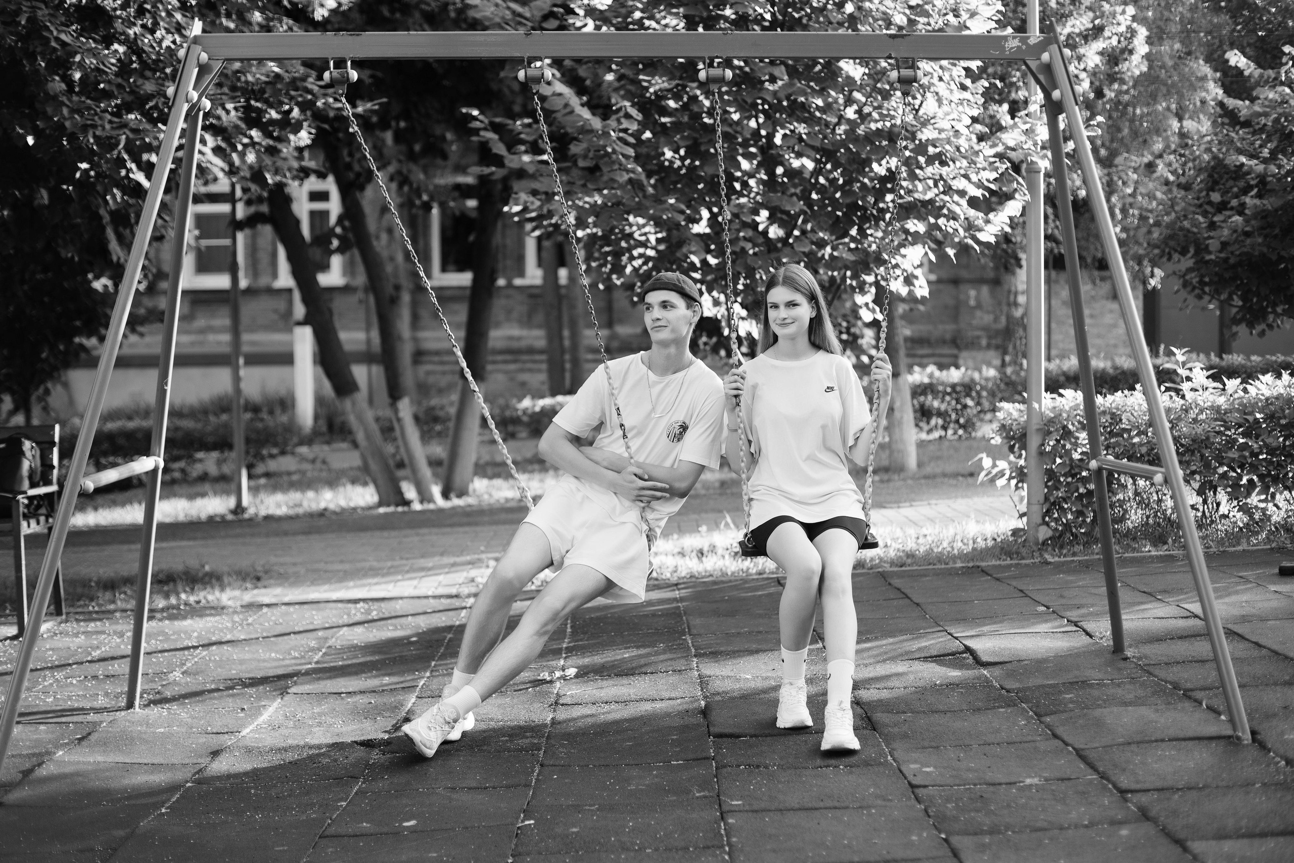 Между нами любовь ♥. Свадебный и семейный фотограф в городе Воронеж. Ирина Боловина