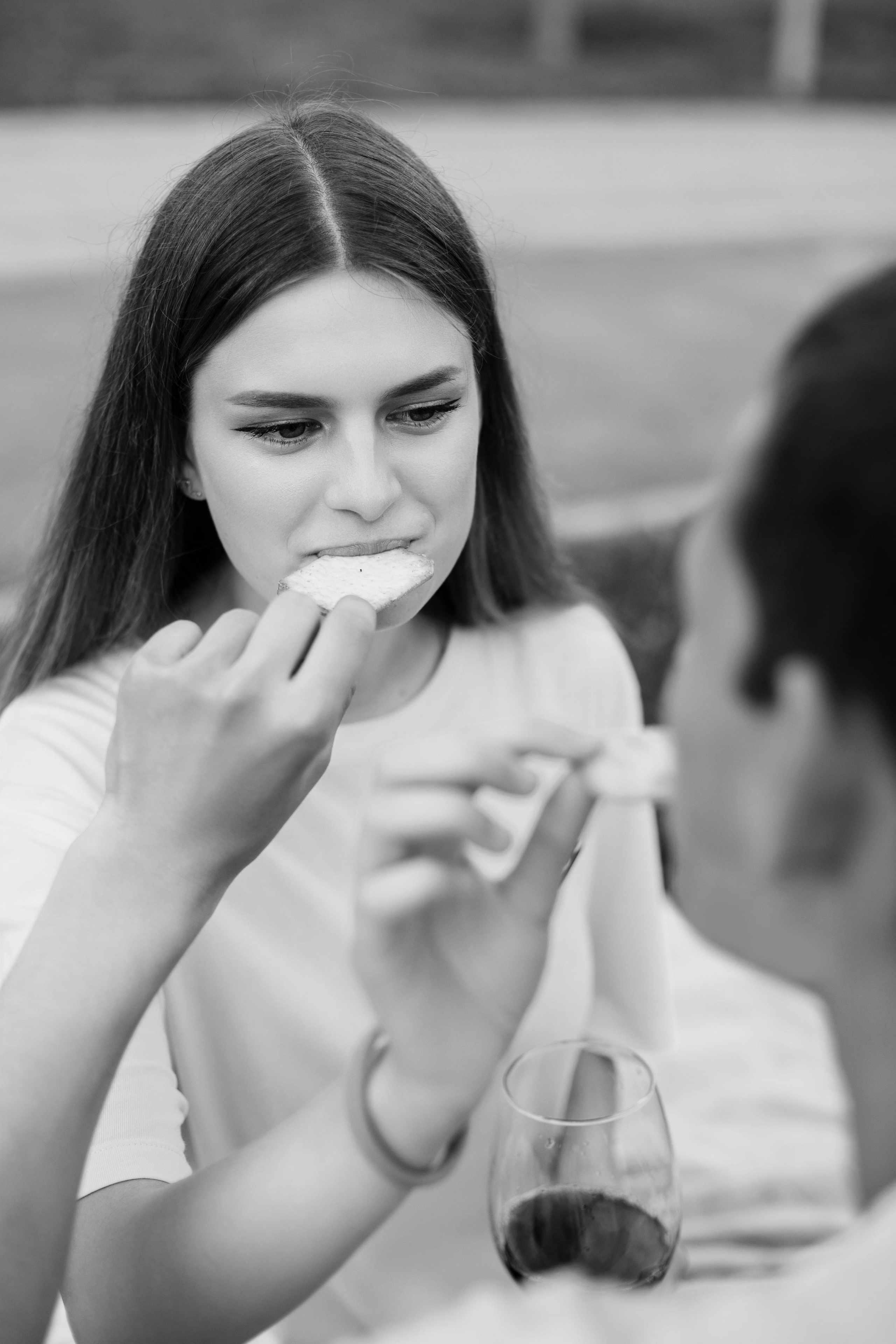 Между нами любовь ♥. Свадебный и семейный фотограф в городе Воронеж. Ирина Боловина