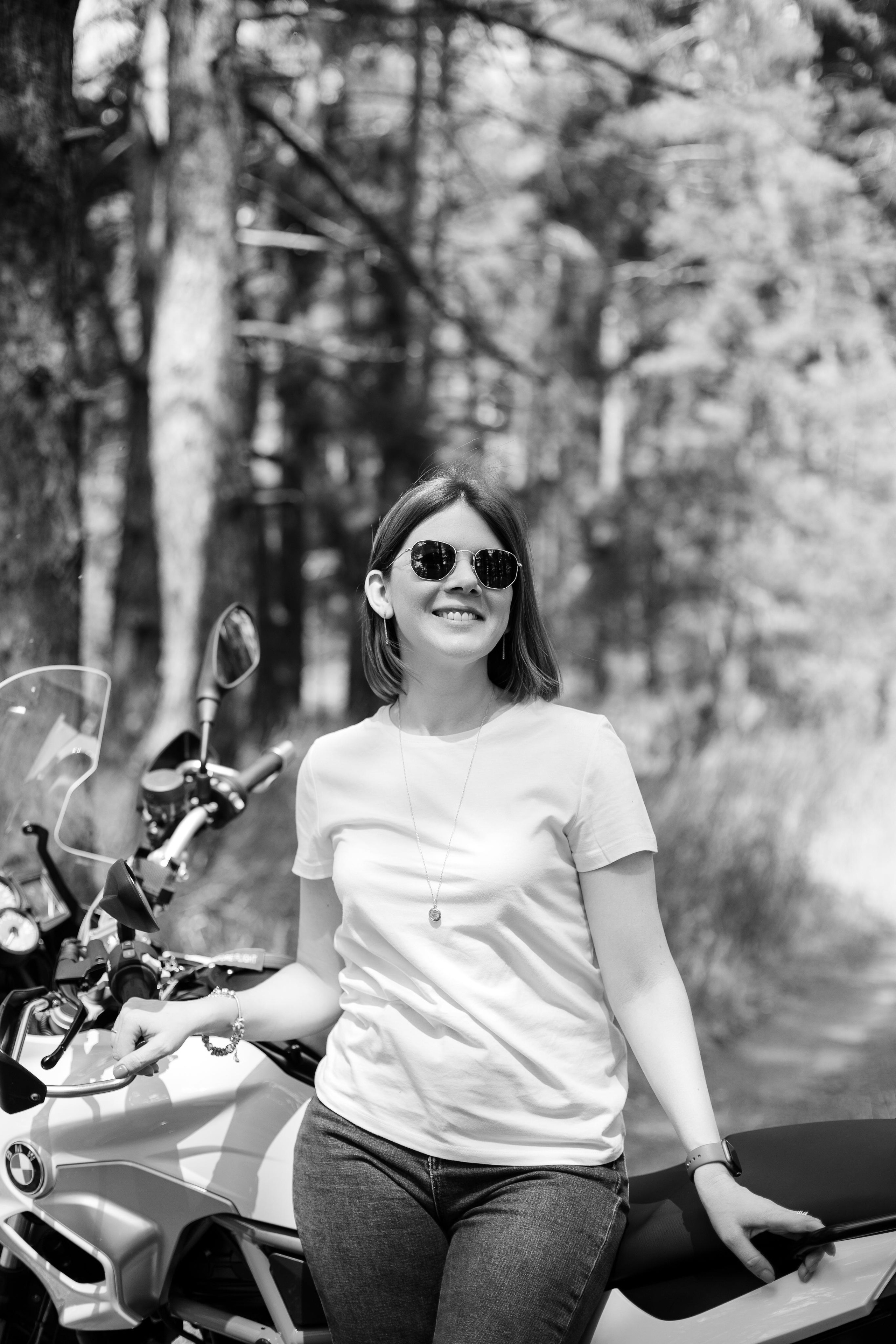 Бадуровы ♥. Свадебный и семейный фотограф в городе Воронеж. Ирина Боловина