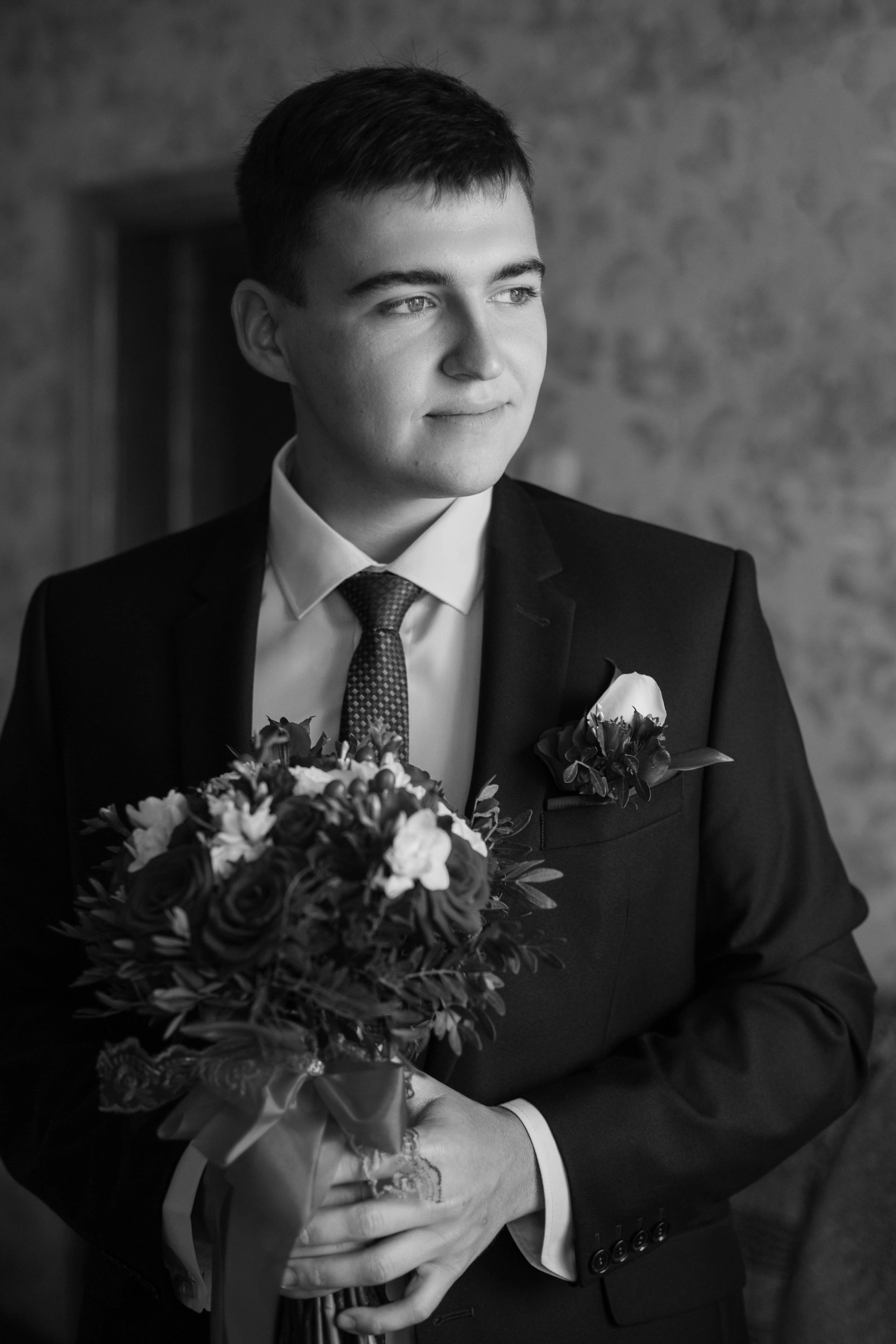 Евгений ♥ Ольга. Свадебный и семейный фотограф в городе Воронеж. Ирина Боловина