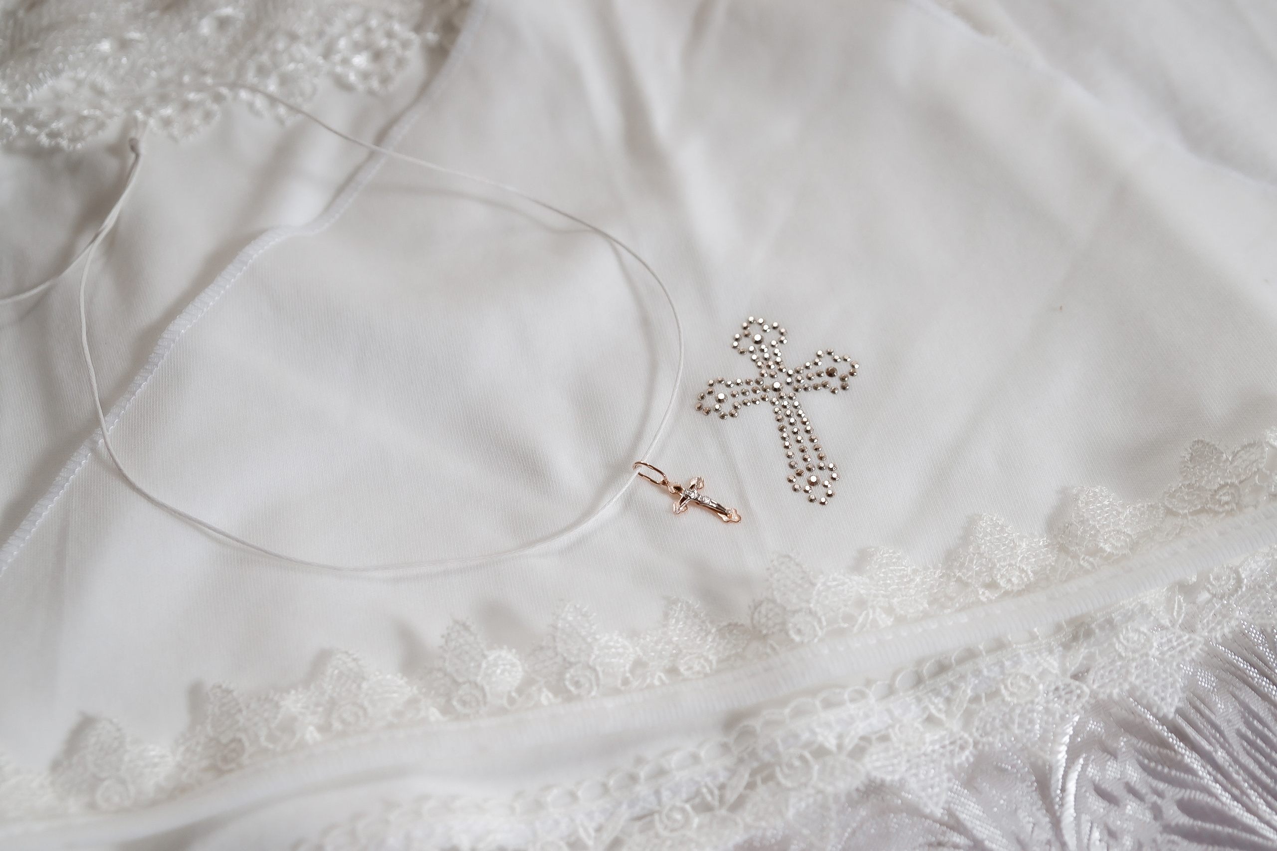 Вероника. Свадебный и семейный фотограф в городе Воронеж. Ирина Боловина