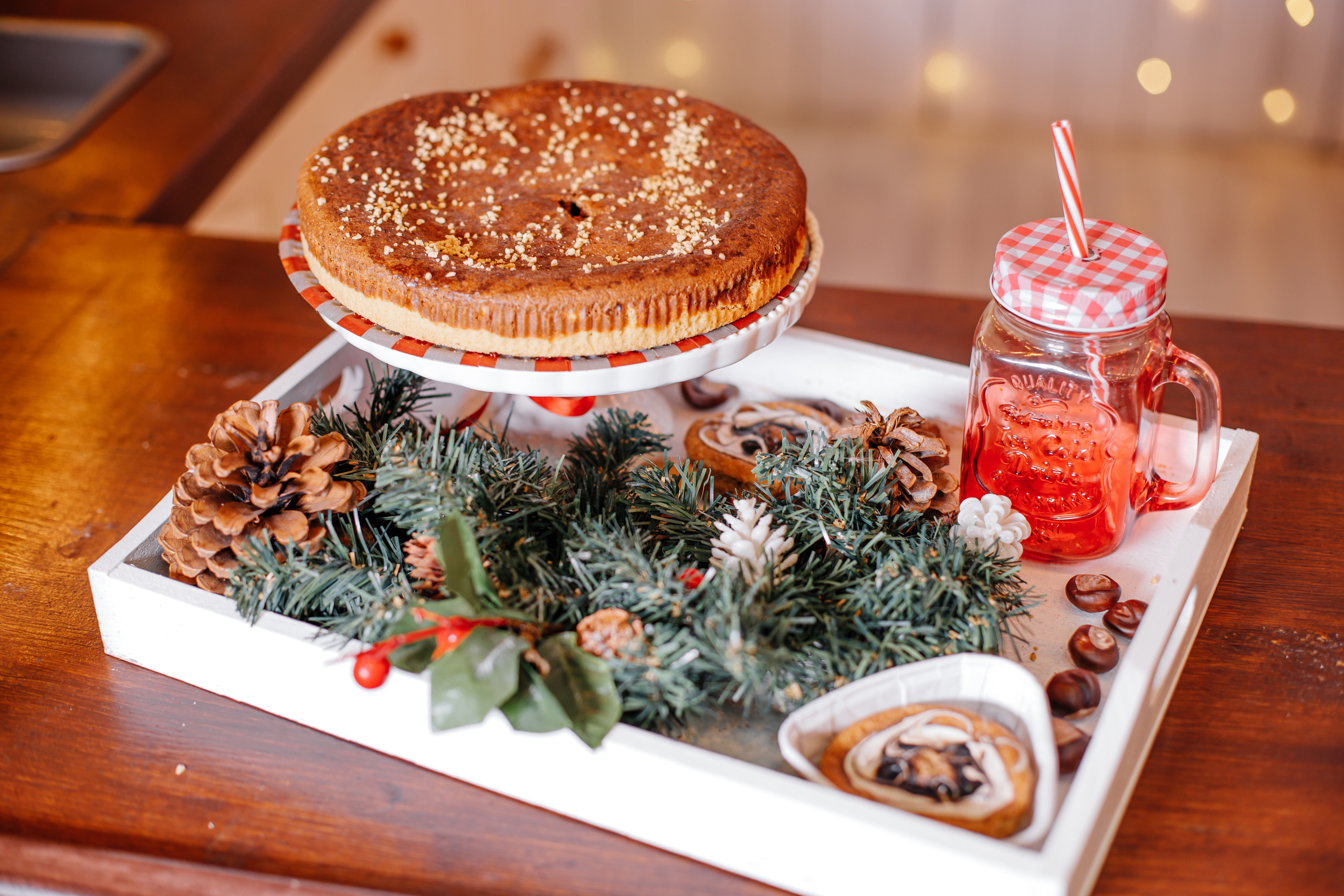 Мама и дочка. Свадебный и семейный фотограф в городе Воронеж. Ирина Боловина