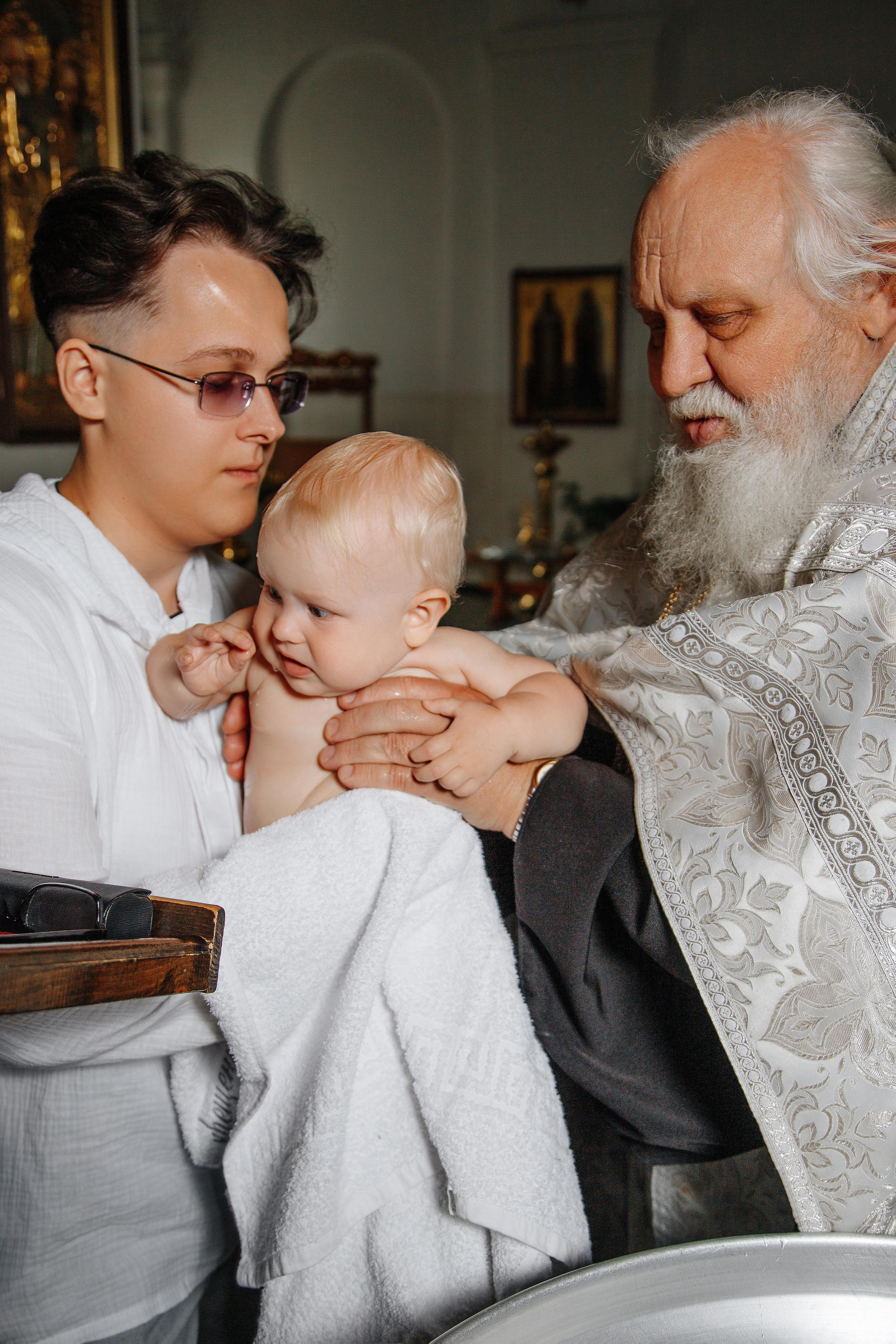 Тимофей. Свадебный и семейный фотограф в городе Воронеж. Ирина Боловина