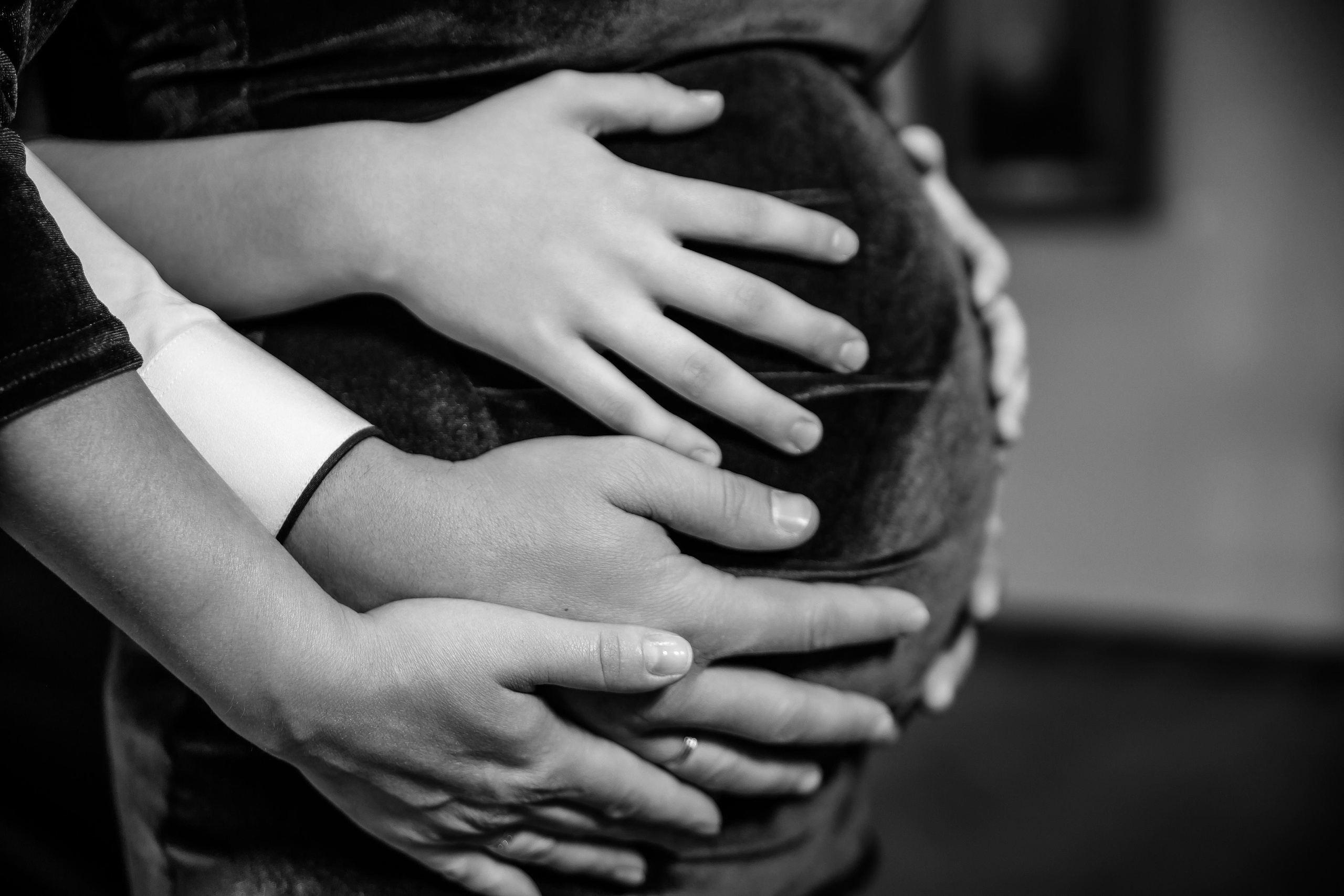 В музее. Свадебный и семейный фотограф в городе Воронеж. Ирина Боловина