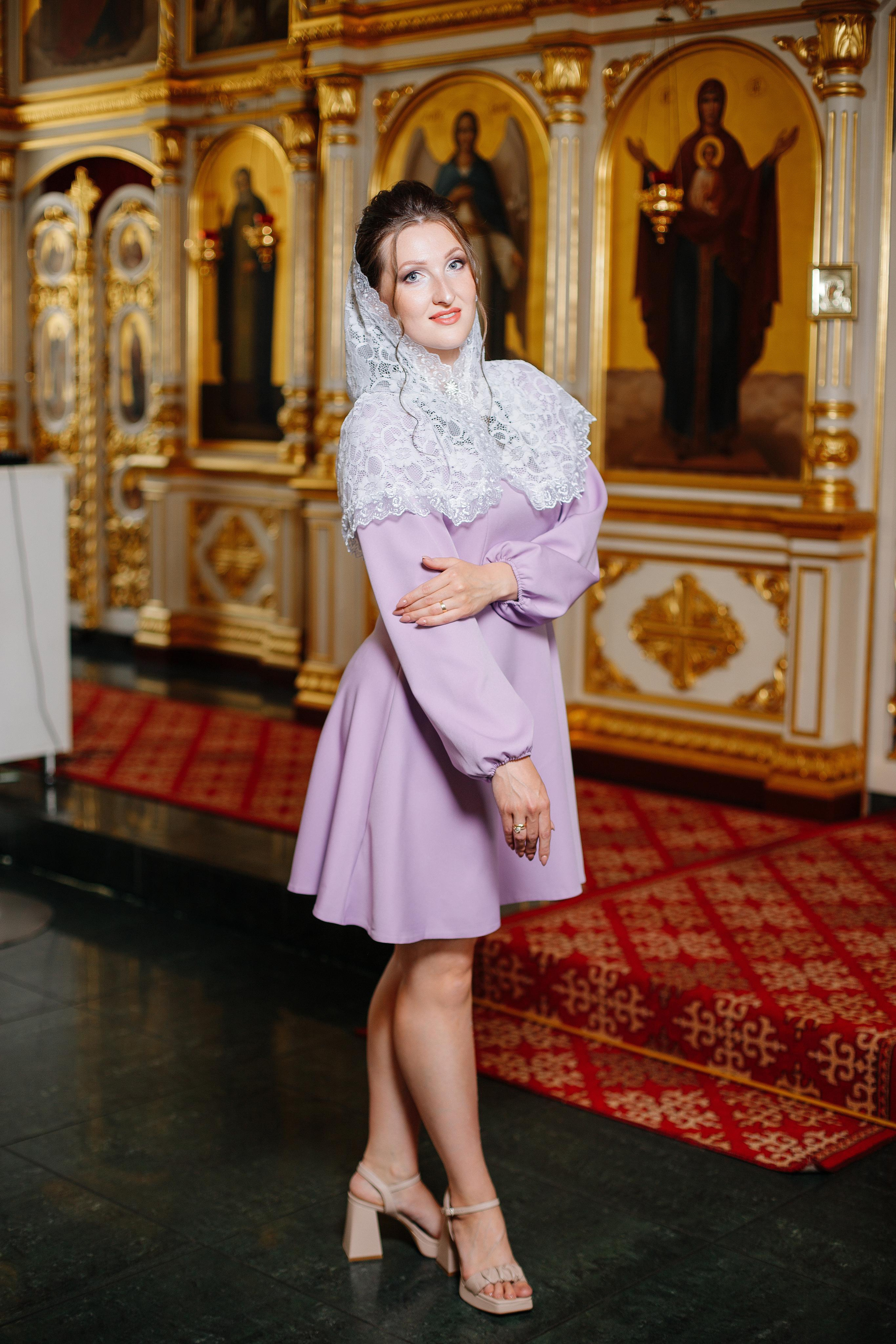 Тимофей. Свадебный и семейный фотограф в городе Воронеж. Ирина Боловина