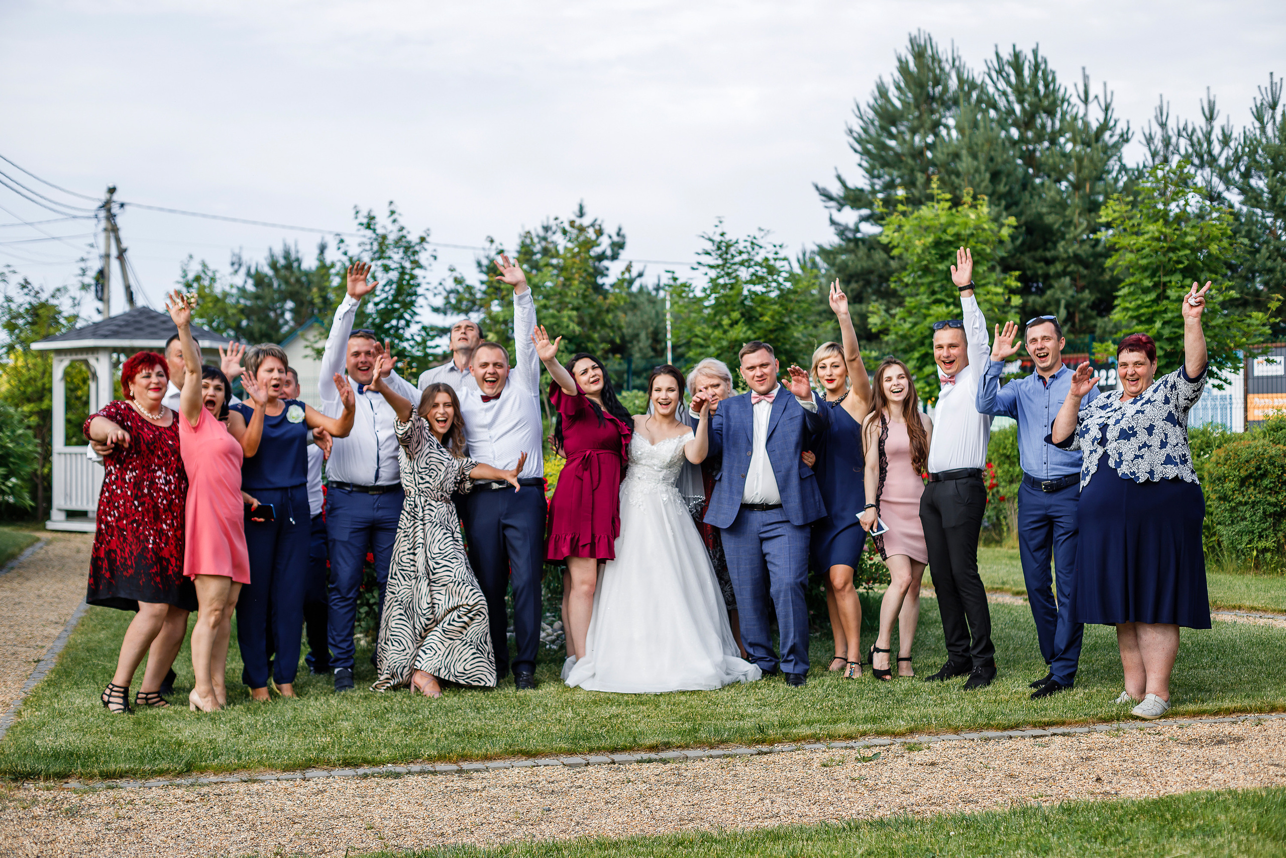 Андрей ♥ Эльвира. Свадебный и семейный фотограф в городе Воронеж. Ирина Боловина