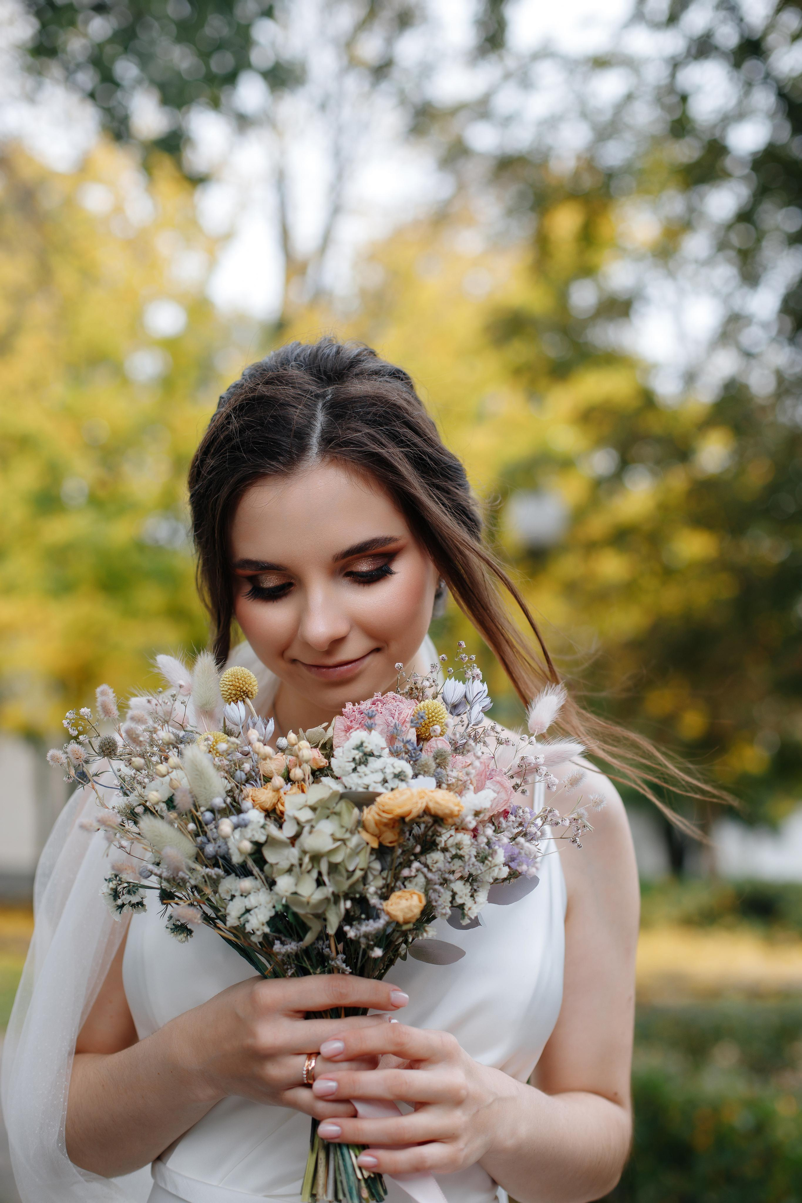 Миша ♥ Наташа. Свадебный и семейный фотограф в городе Воронеж. Ирина Боловина