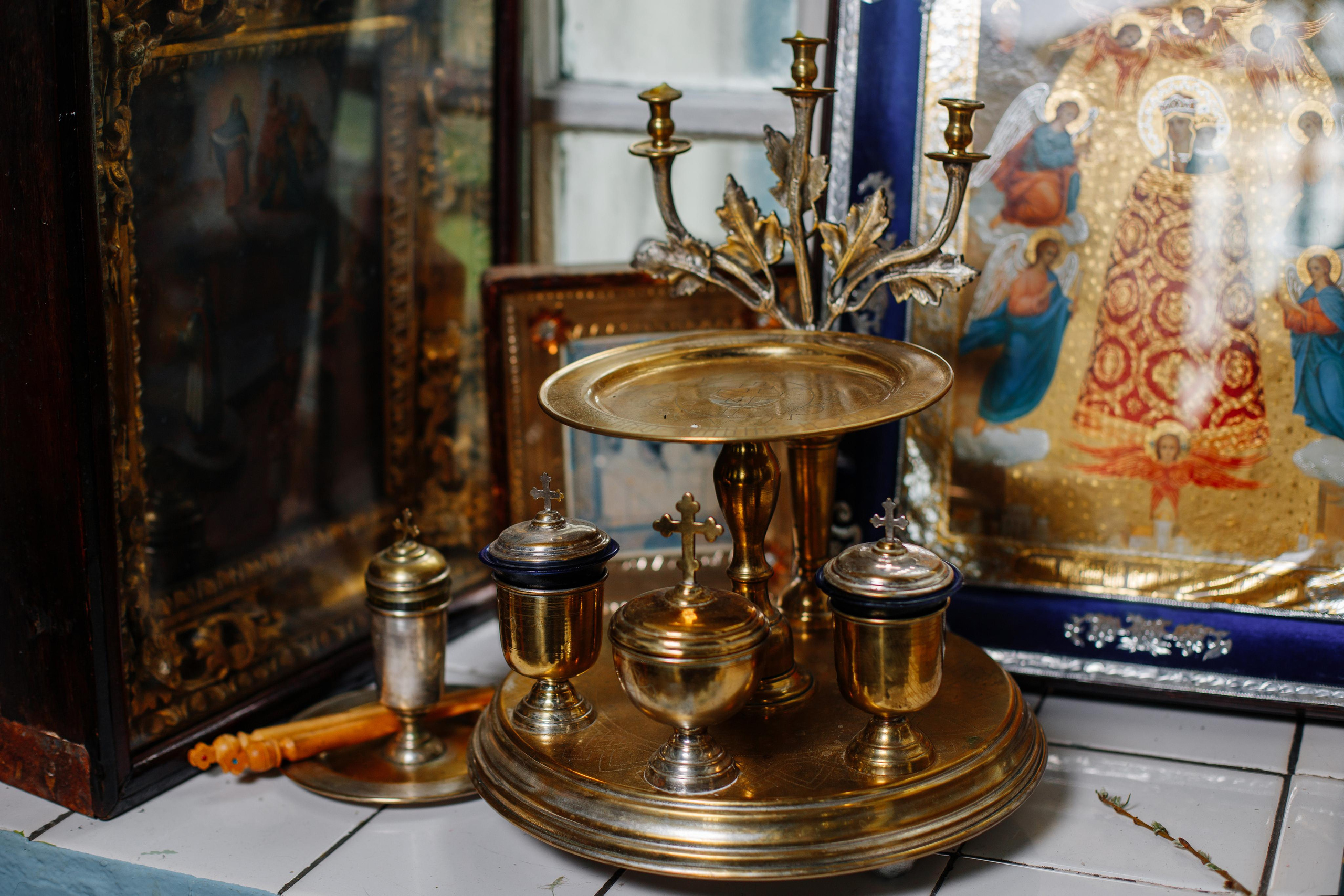 Алиса. Свадебный и семейный фотограф в городе Воронеж. Ирина Боловина