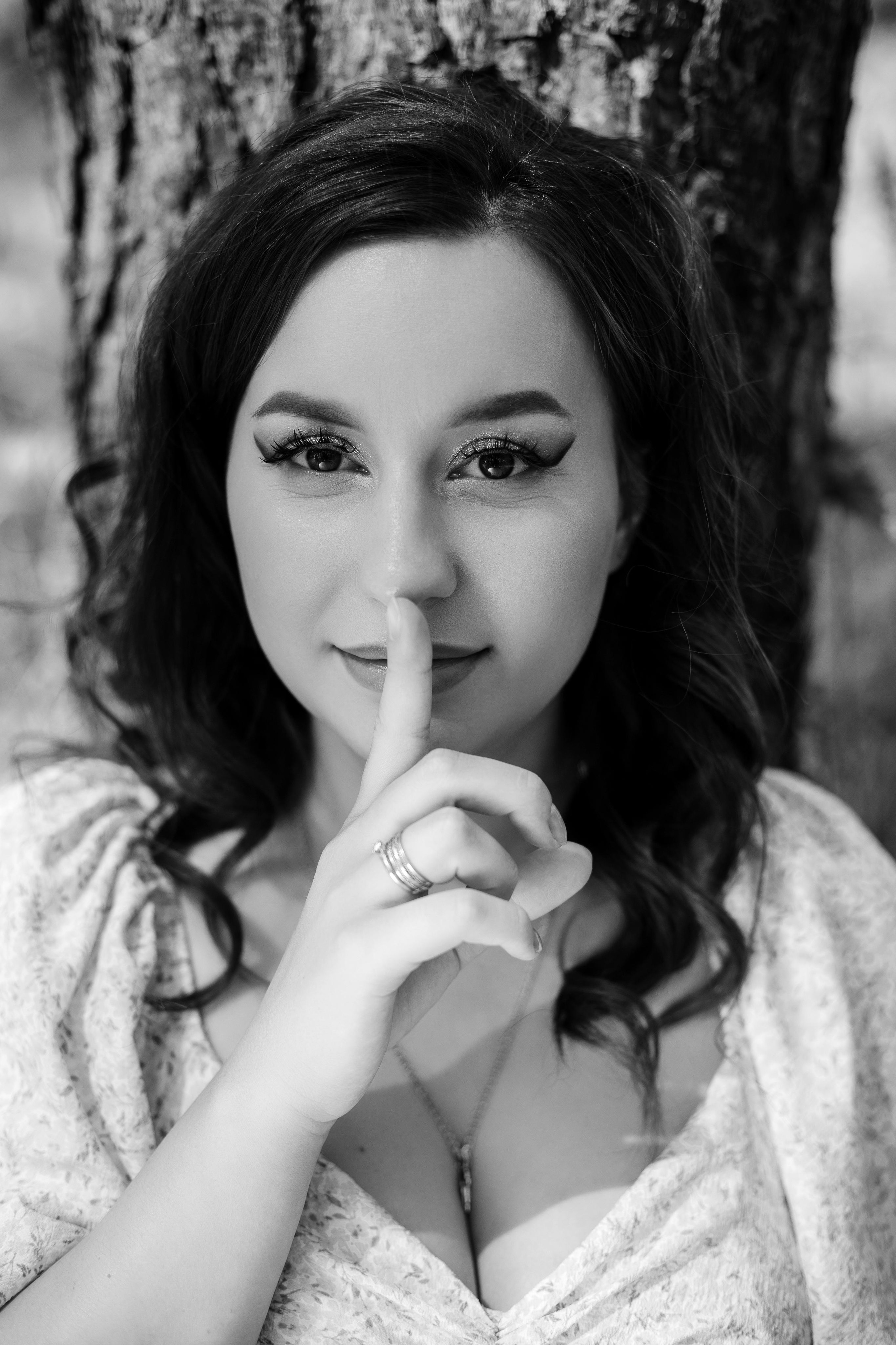 Ольга. Свадебный и семейный фотограф в городе Воронеж. Ирина Боловина