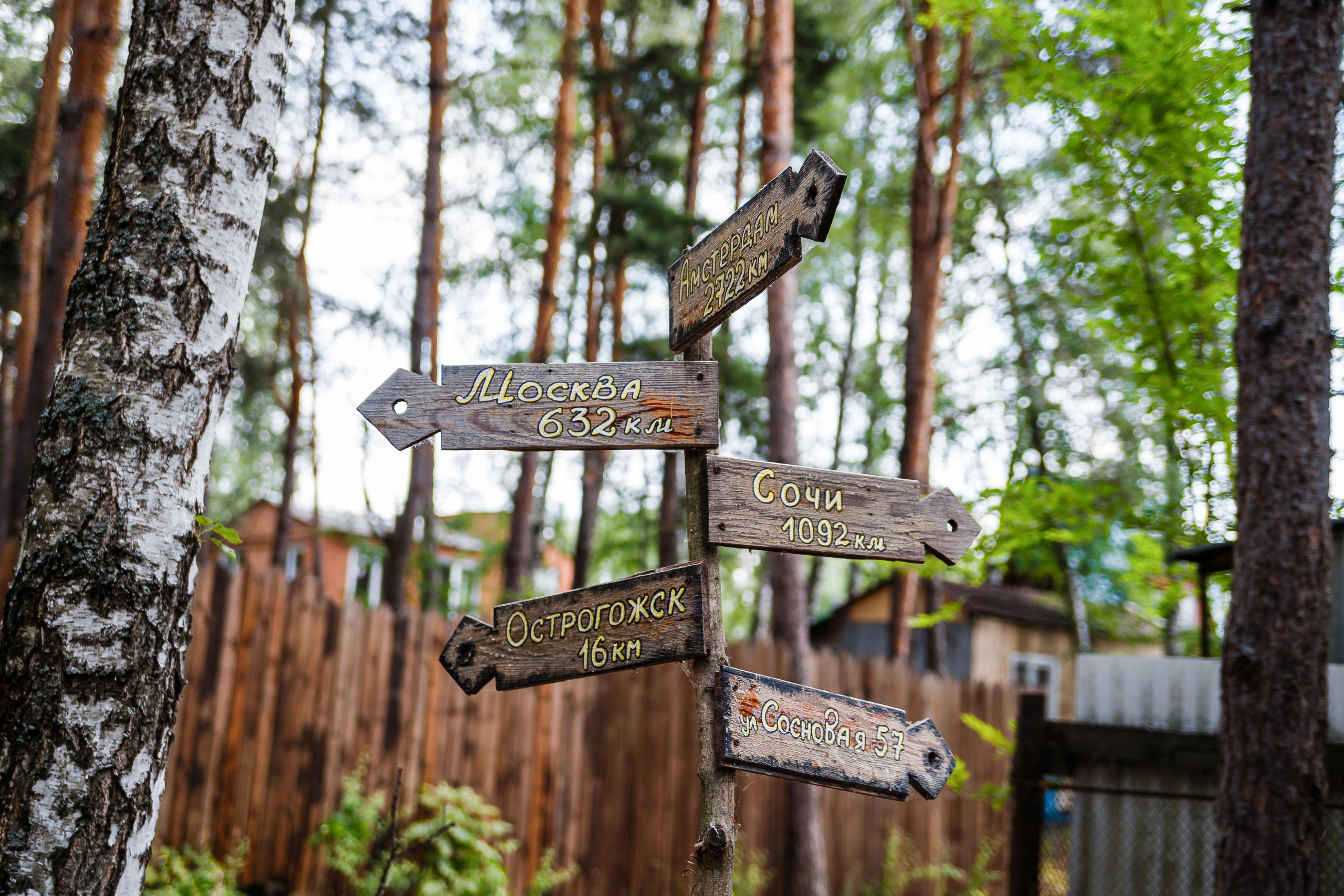 Еве 1 годик. Свадебный и семейный фотограф в городе Воронеж. Ирина Боловина