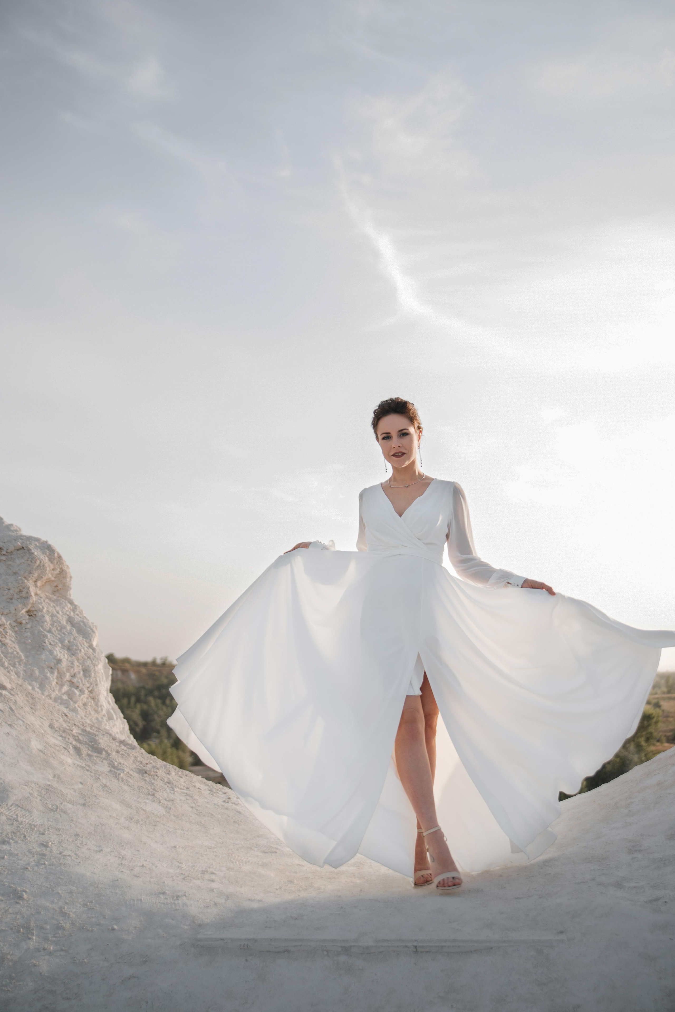 Владимир ♥ Анна. Свадебный и семейный фотограф в городе Воронеж. Ирина Боловина