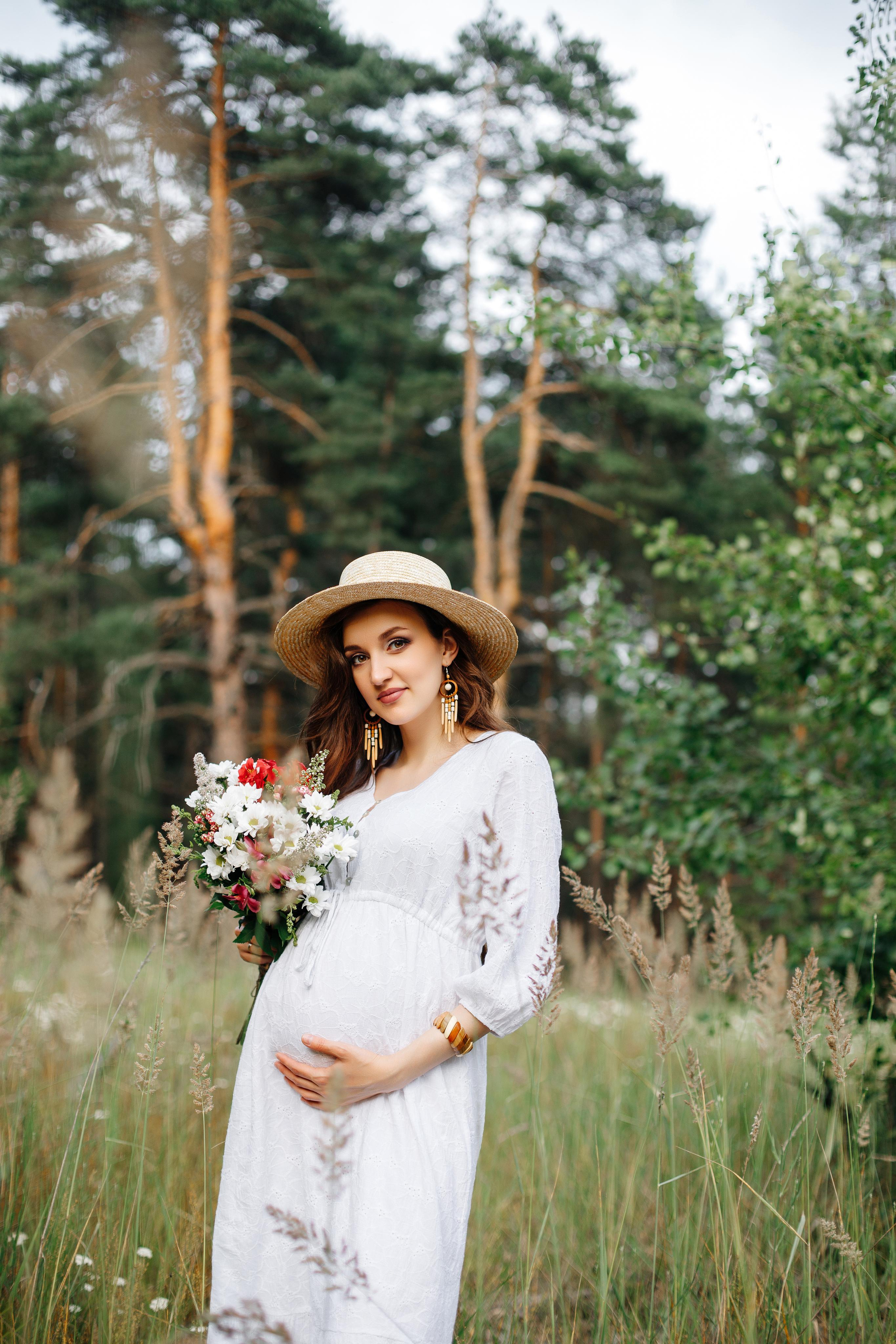 Владлена. Свадебный и семейный фотограф в городе Воронеж. Ирина Боловина
