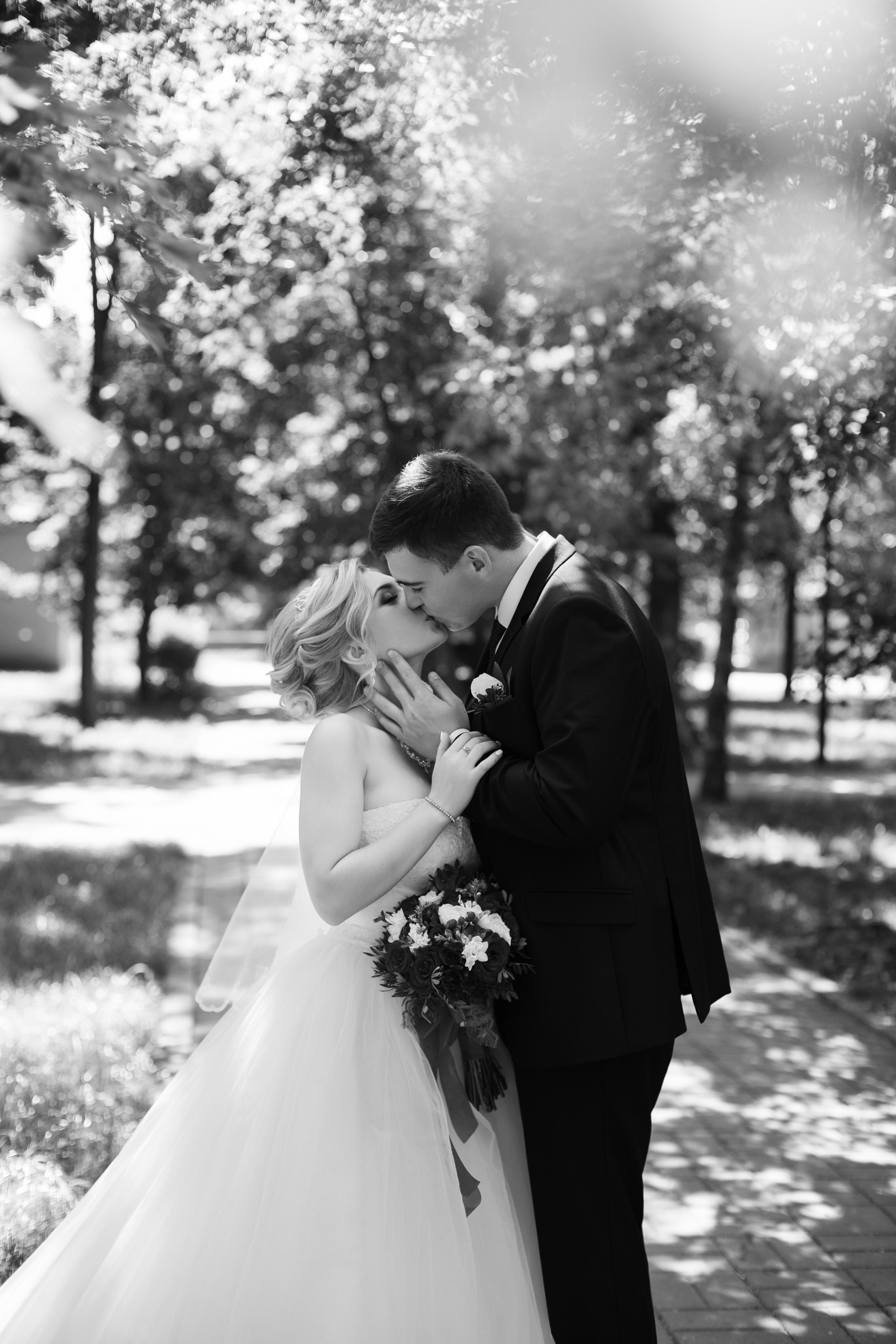 Евгений ♥ Ольга. Свадебный и семейный фотограф в городе Воронеж. Ирина Боловина