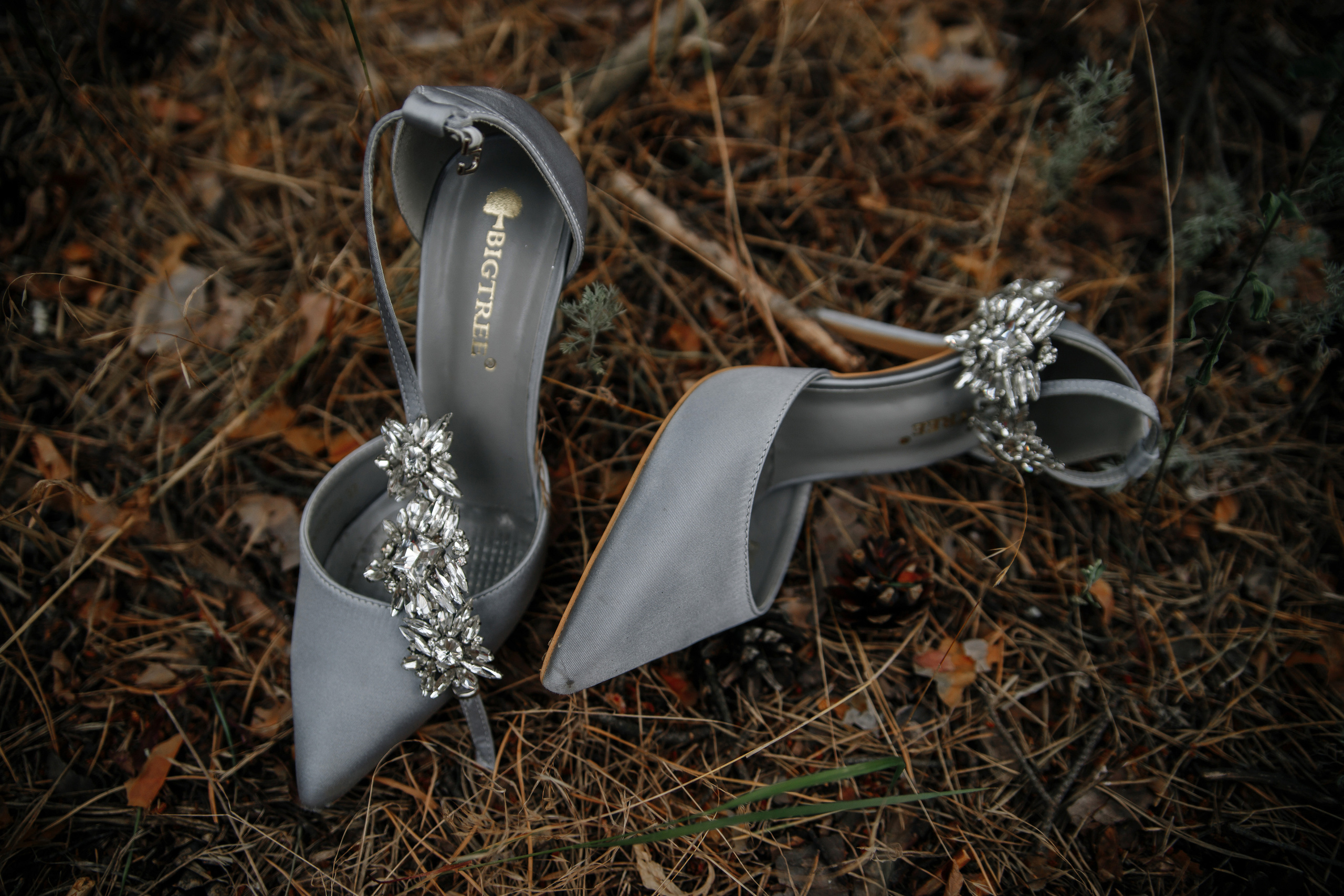 Кирилл ♥ Валерия. Свадебный и семейный фотограф в городе Воронеж. Ирина Боловина