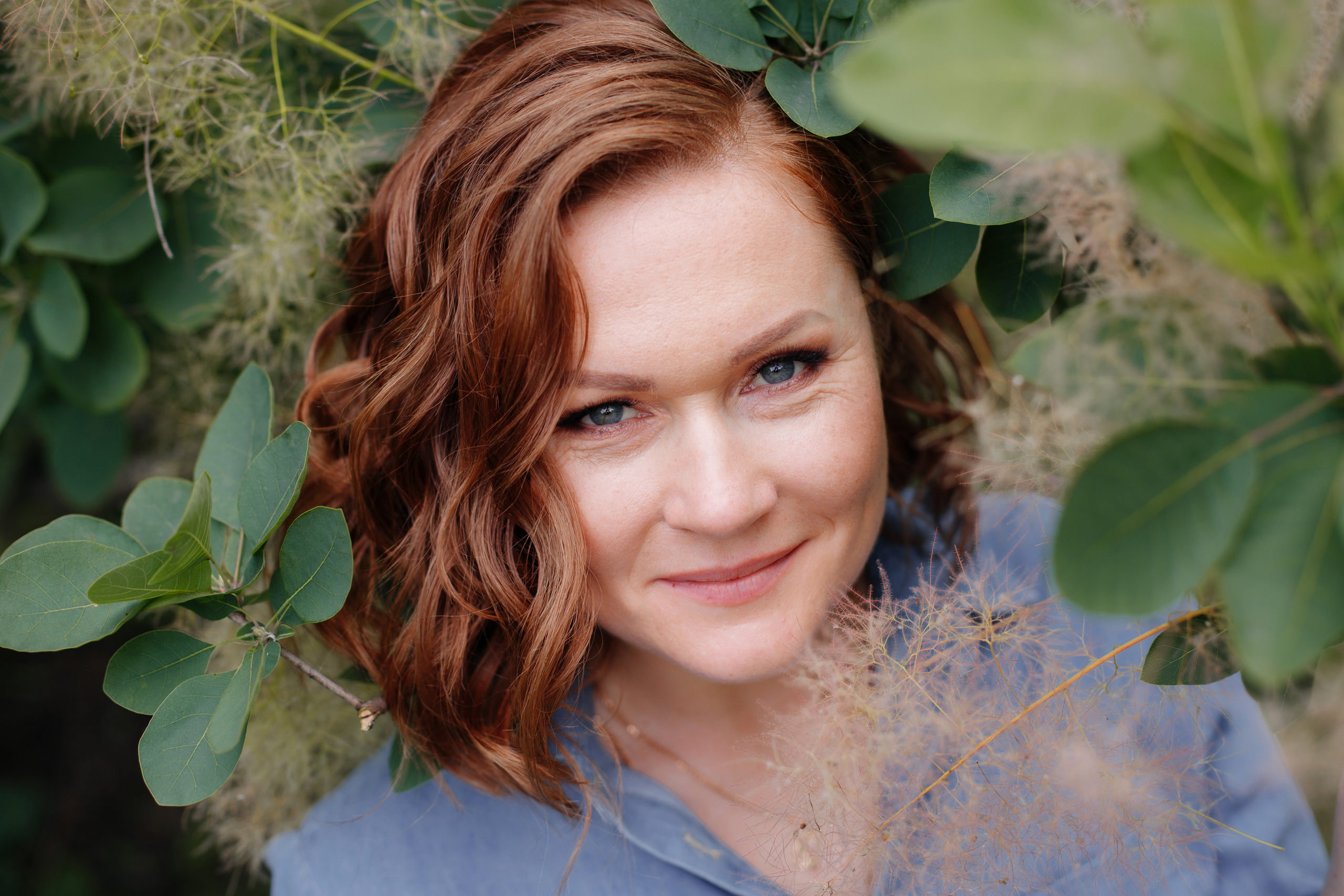 Сергей ♥ Надя. Свадебный и семейный фотограф в городе Воронеж. Ирина Боловина