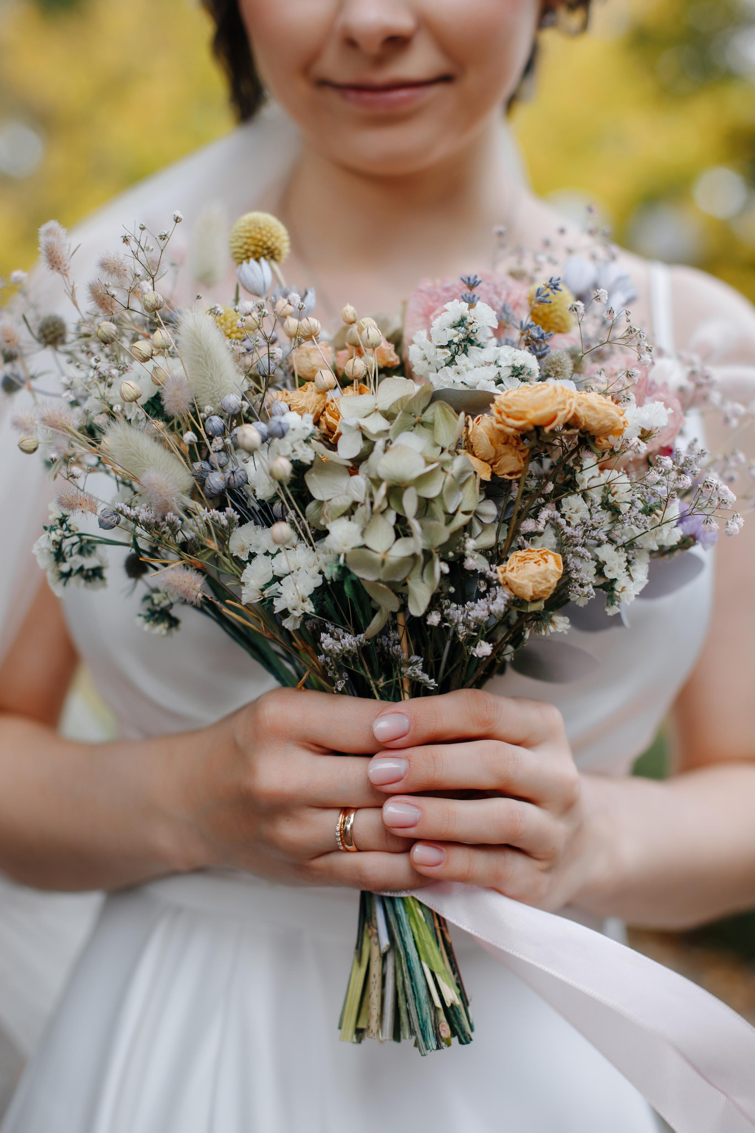 Миша ♥ Наташа. Свадебный и семейный фотограф в городе Воронеж. Ирина Боловина